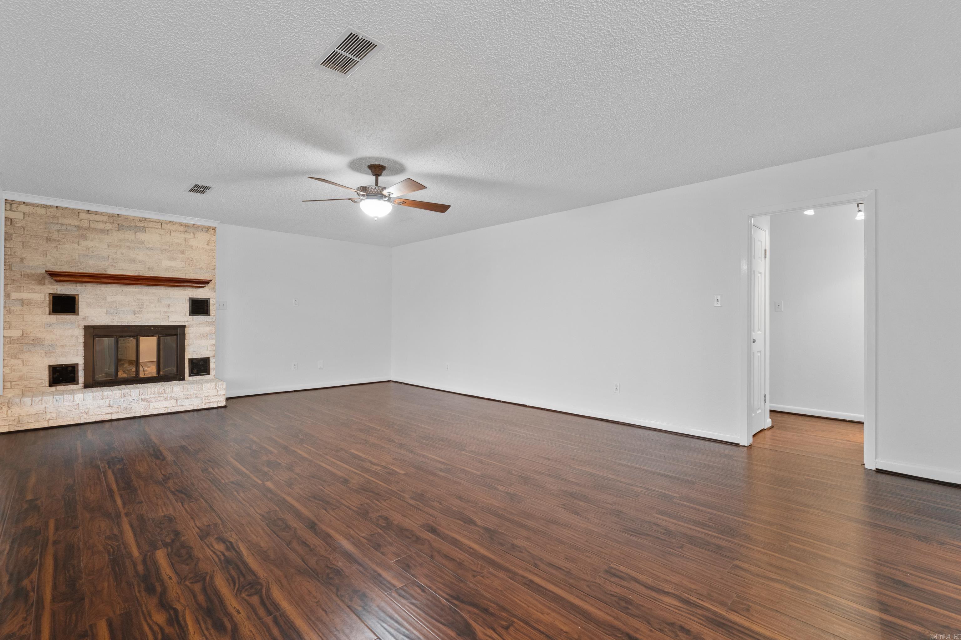 2511 Southgate  Malvern, AR