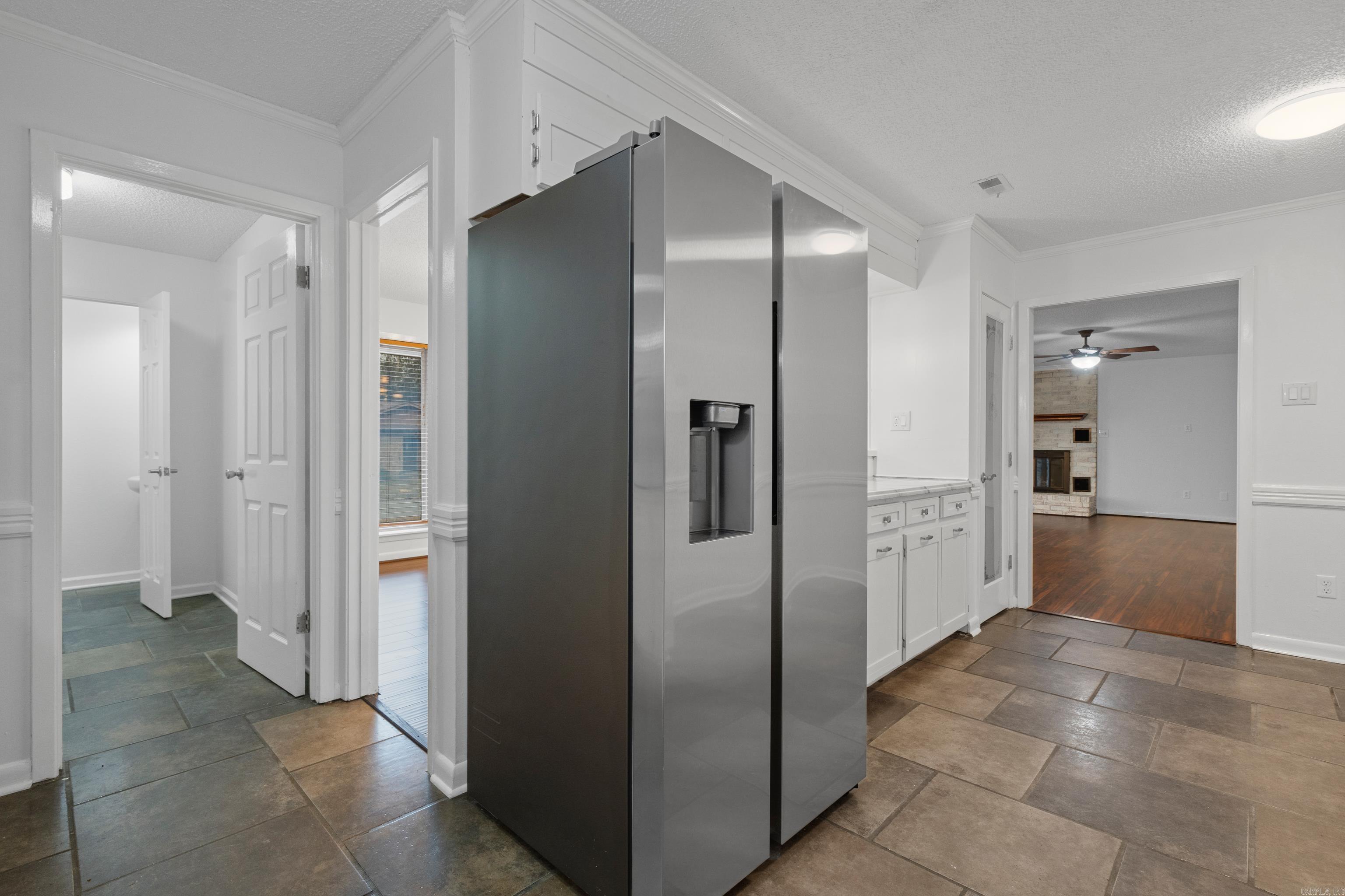 2511 Southgate  Malvern, AR