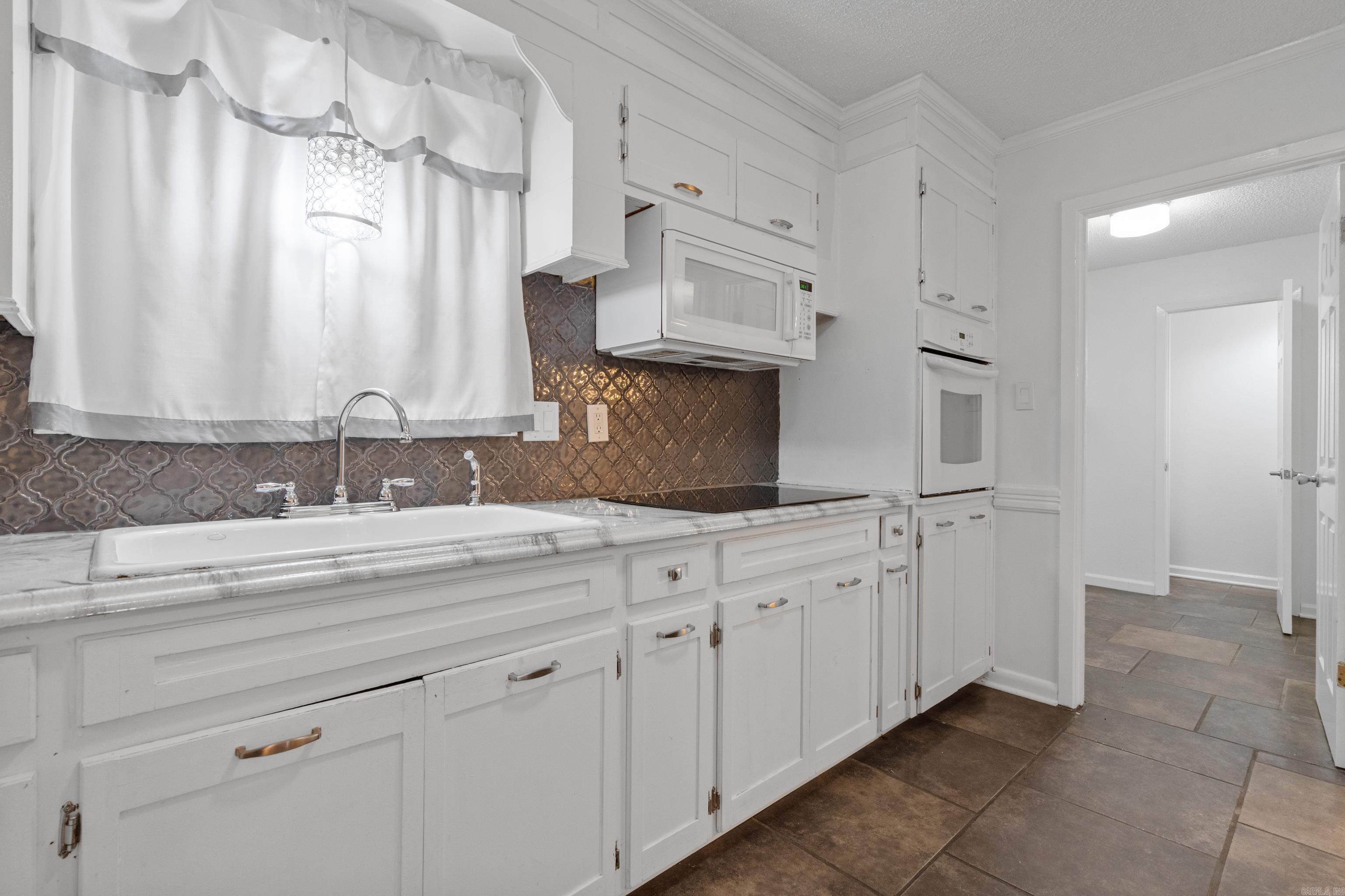 2511 Southgate  Malvern, AR