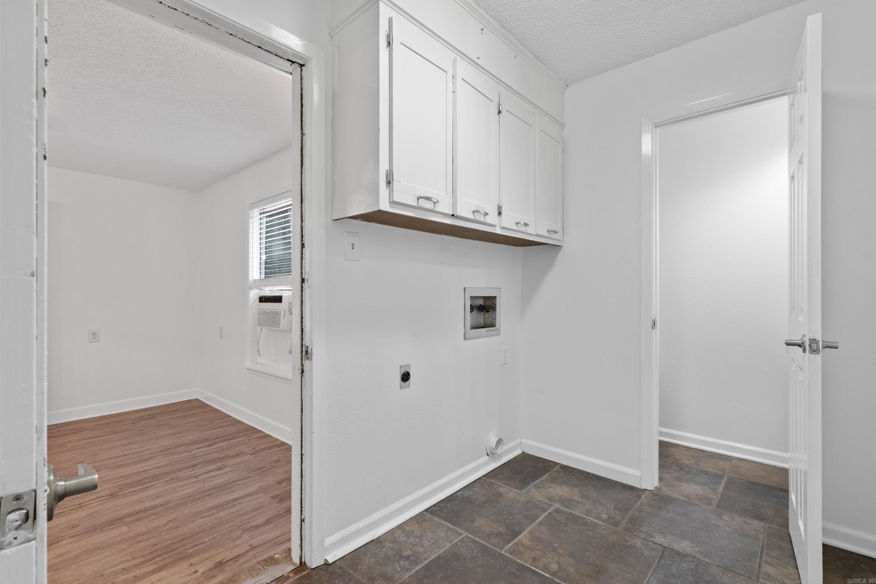 2511 Southgate  Malvern, AR