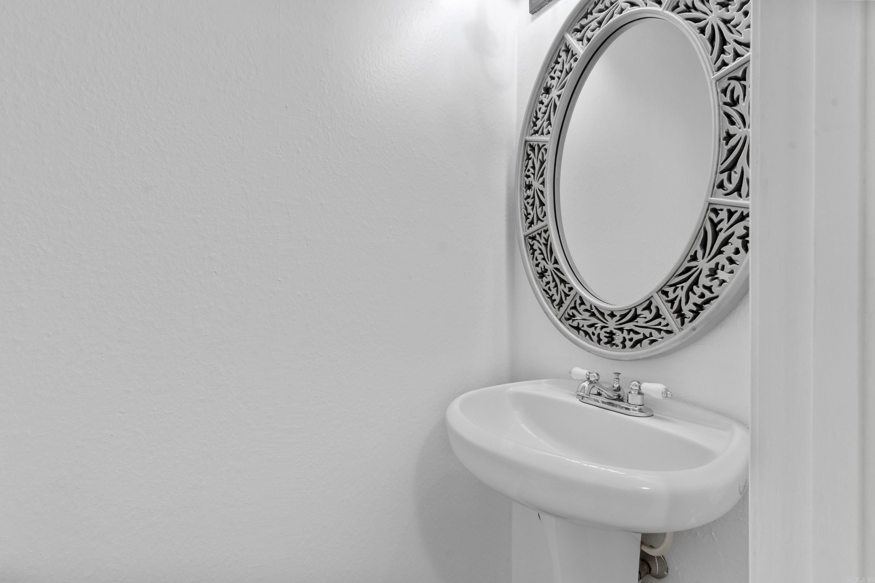 2511 Southgate  Malvern, AR