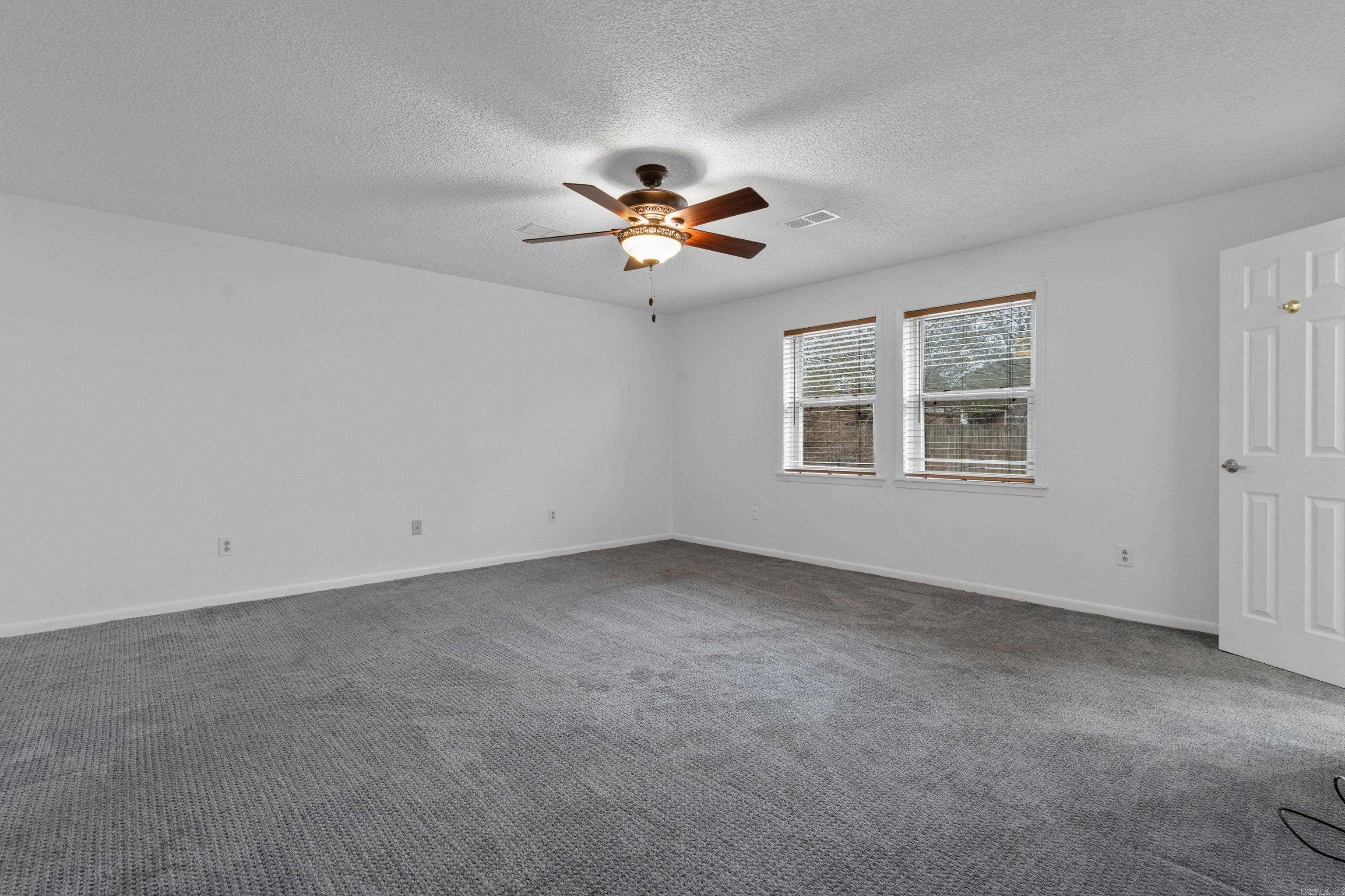 2511 Southgate  Malvern, AR