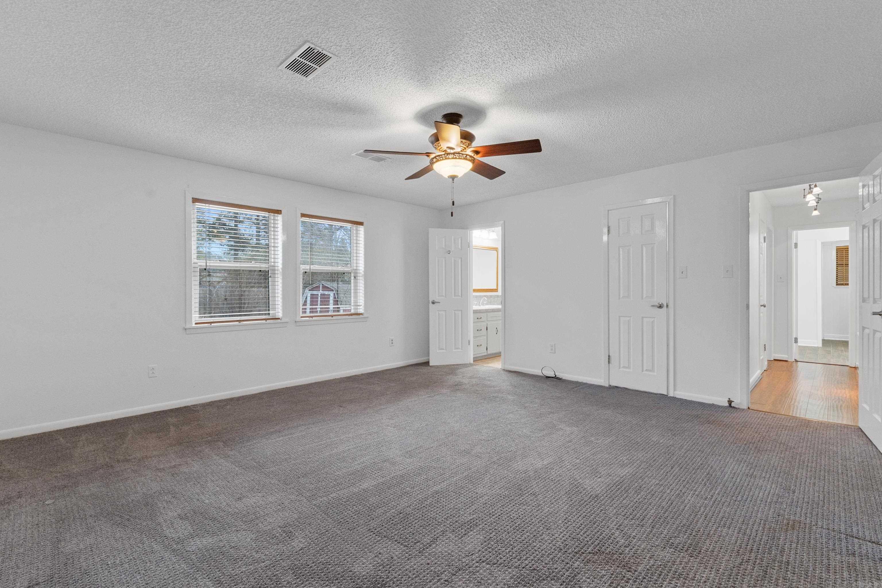 2511 Southgate  Malvern, AR