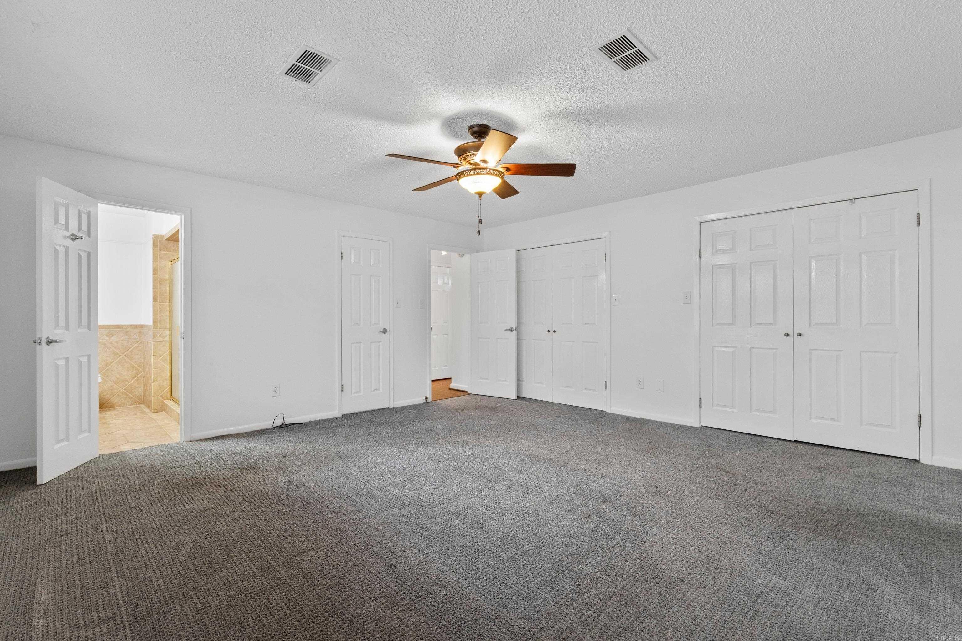 2511 Southgate  Malvern, AR