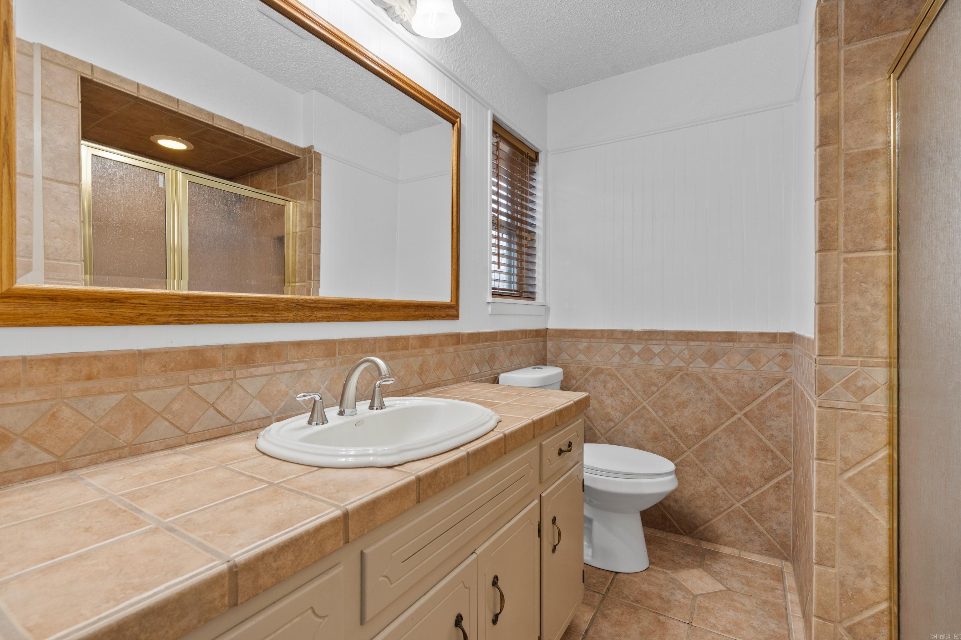 2511 Southgate  Malvern, AR