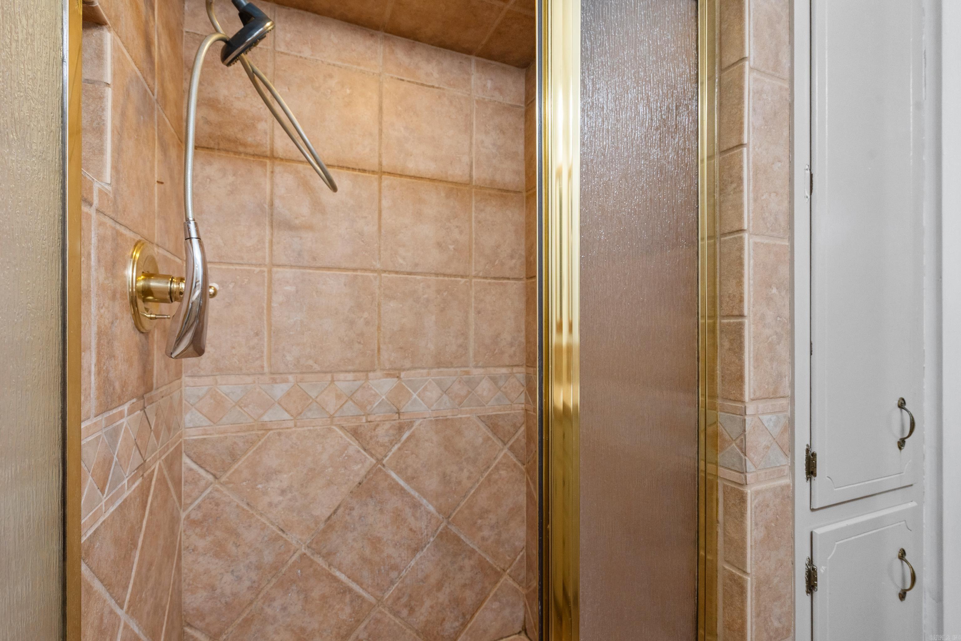 2511 Southgate  Malvern, AR