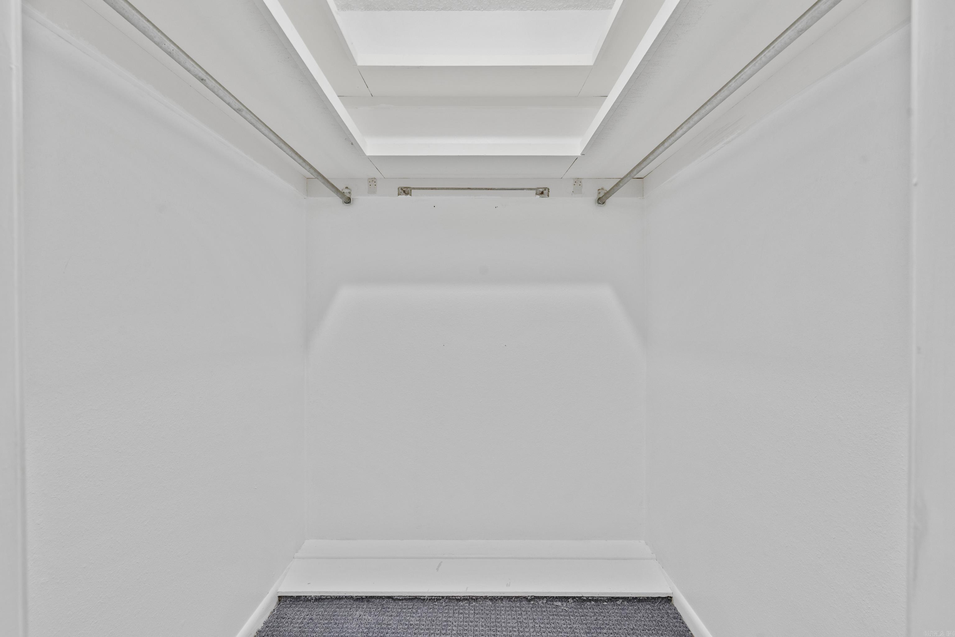 2511 Southgate  Malvern, AR