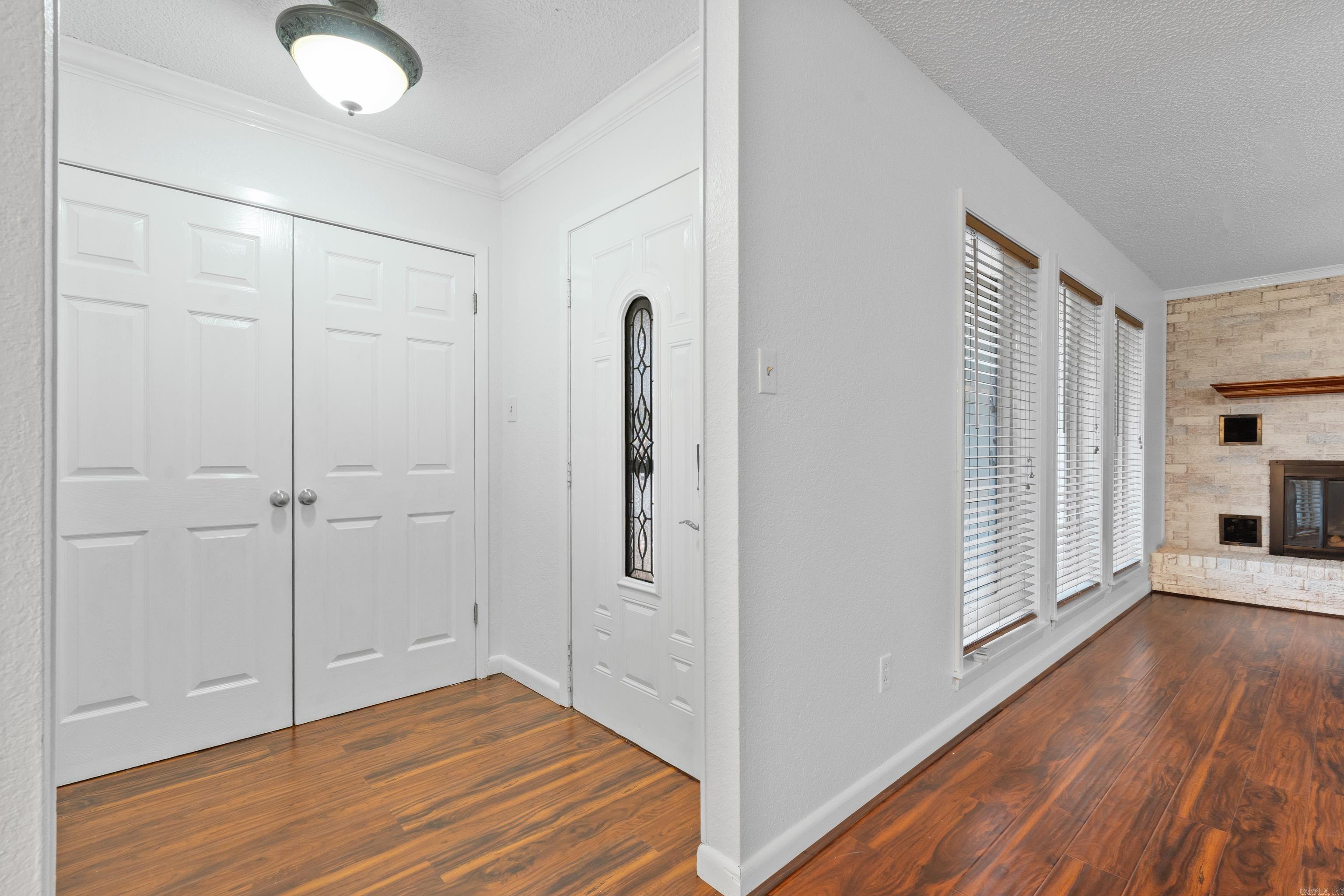 2511 Southgate  Malvern, AR