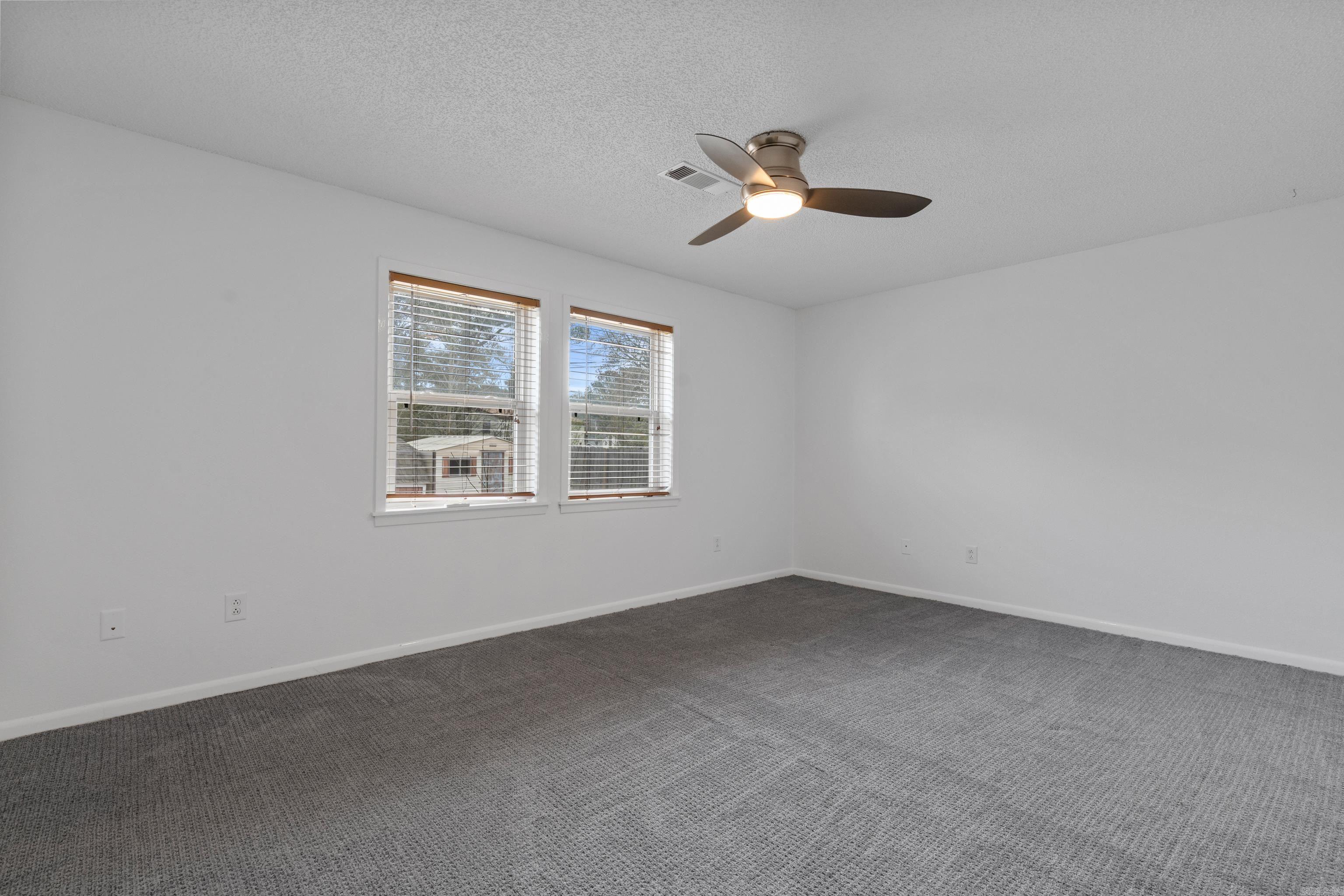 2511 Southgate  Malvern, AR