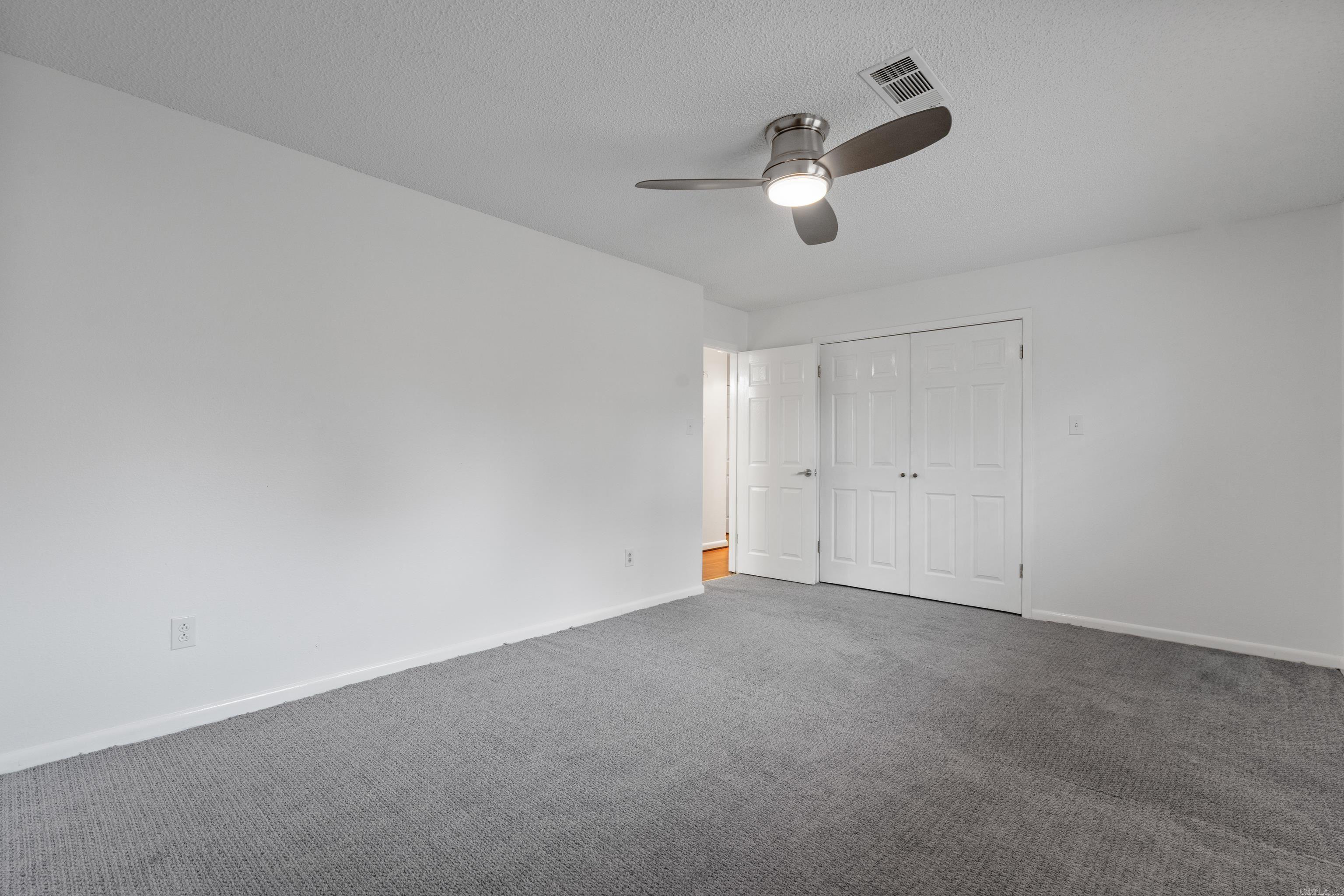 2511 Southgate  Malvern, AR