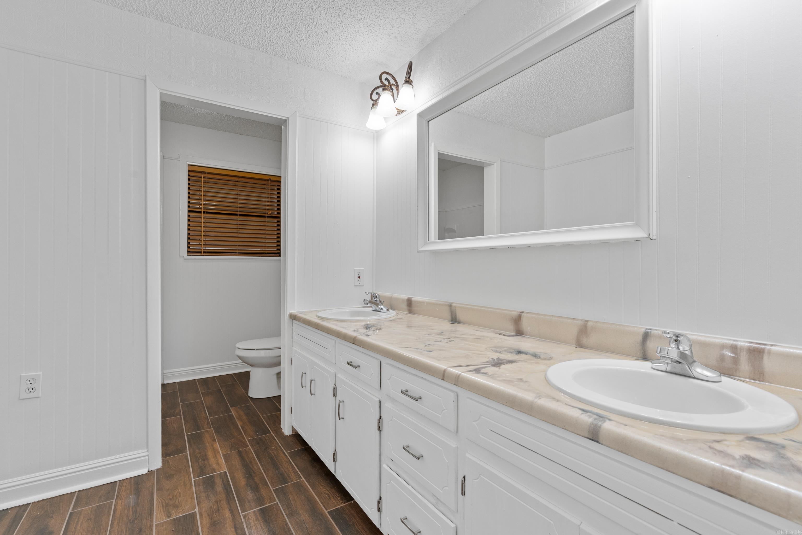 2511 Southgate  Malvern, AR