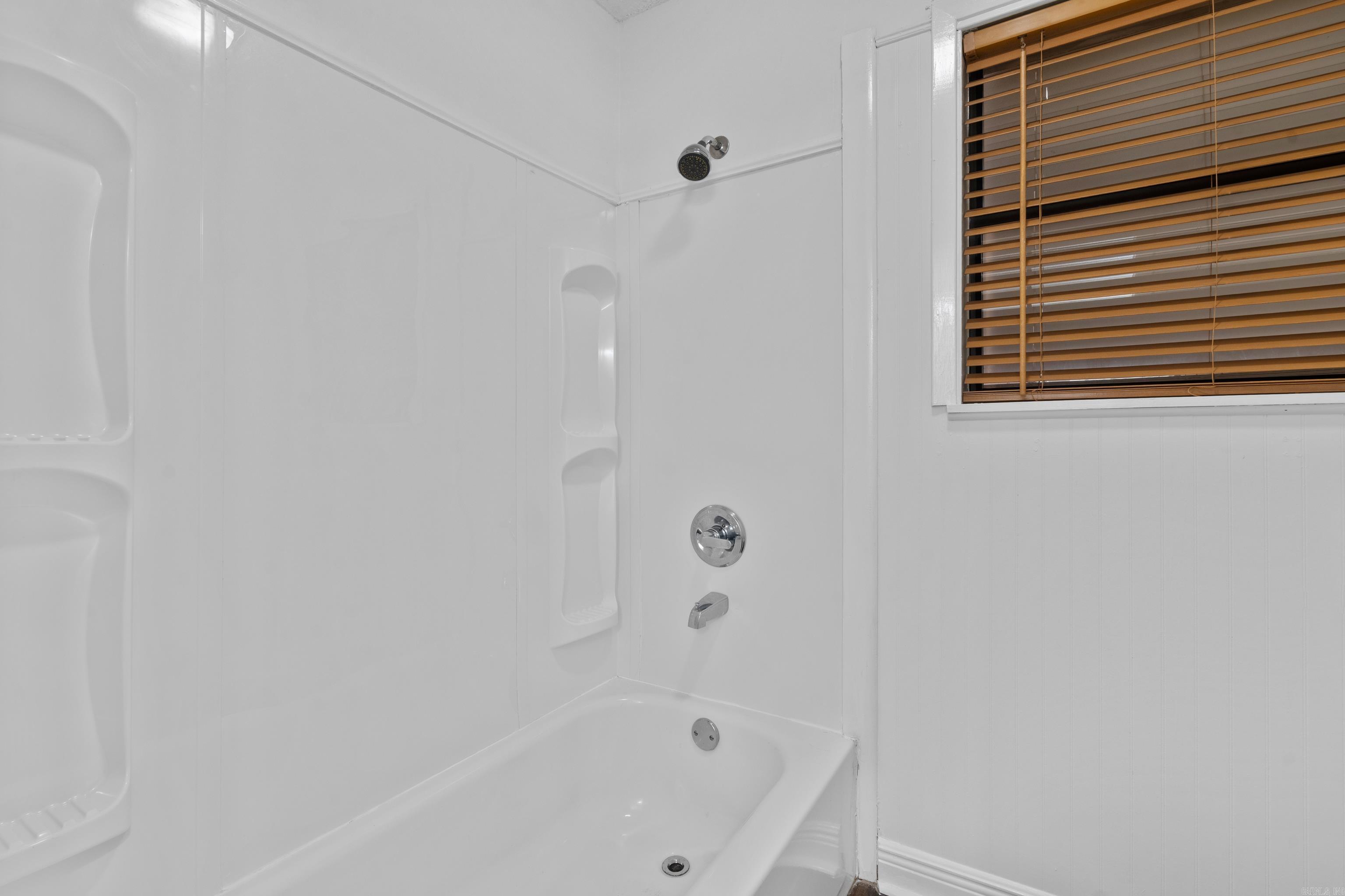 2511 Southgate  Malvern, AR