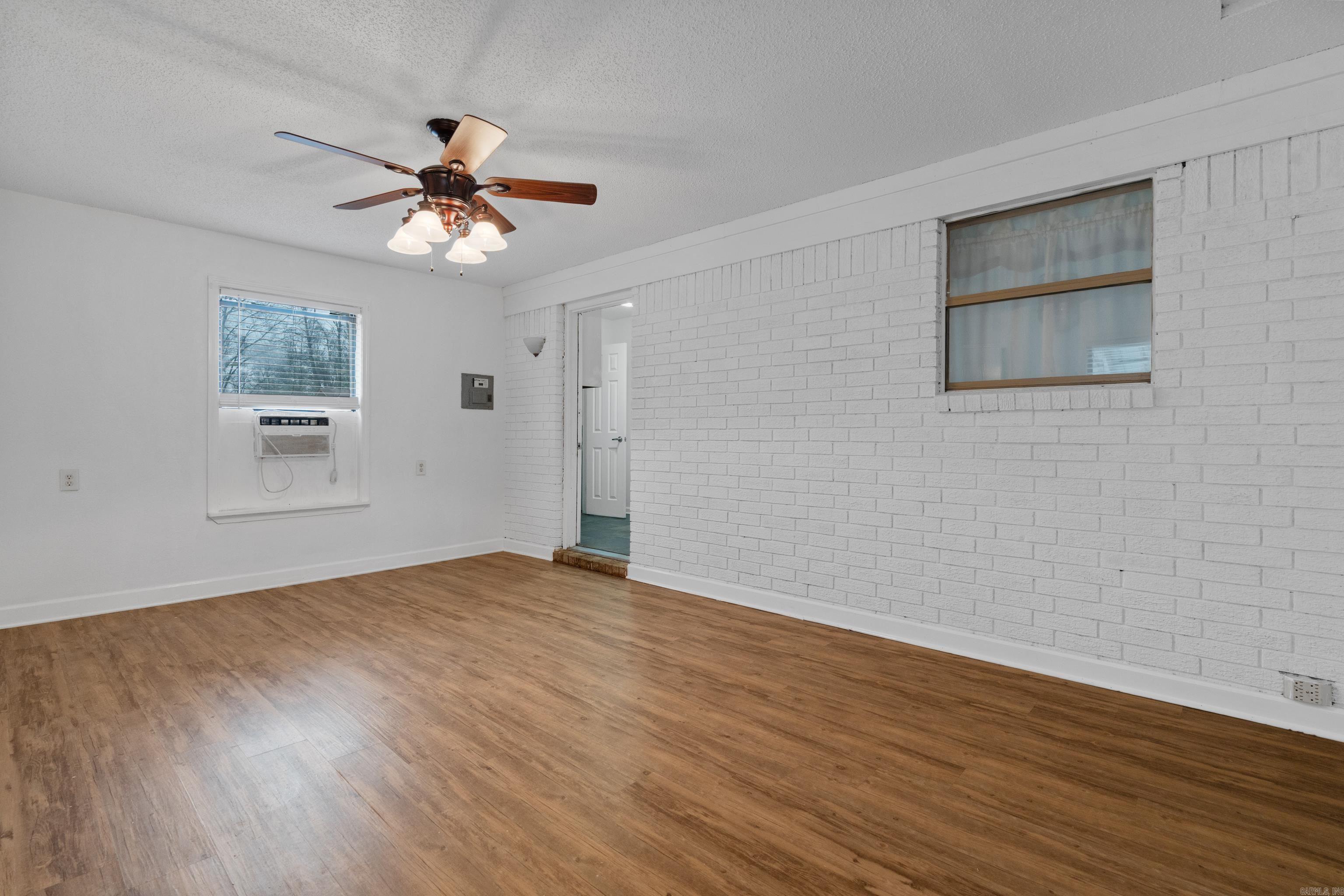 2511 Southgate  Malvern, AR