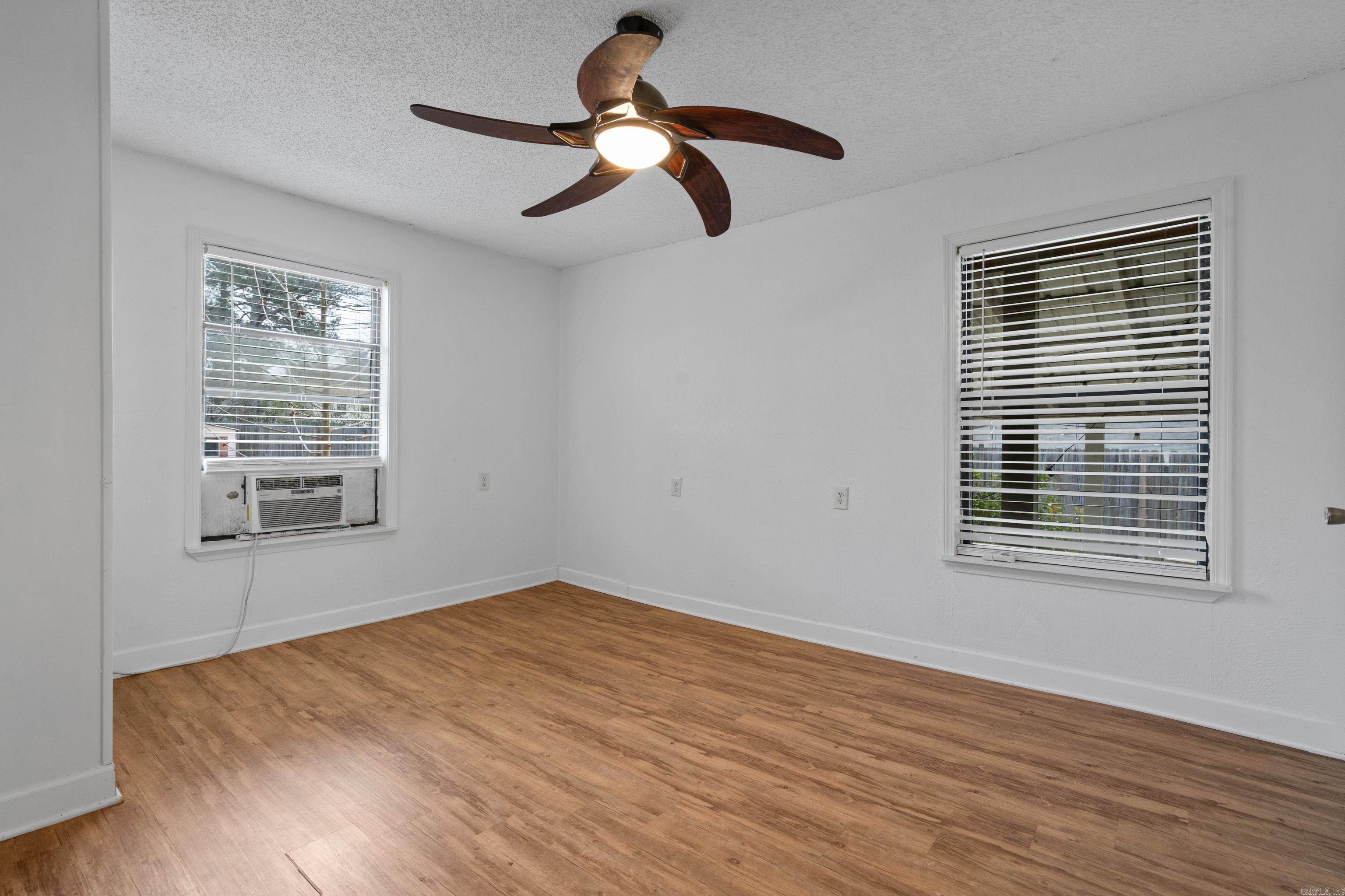 2511 Southgate  Malvern, AR