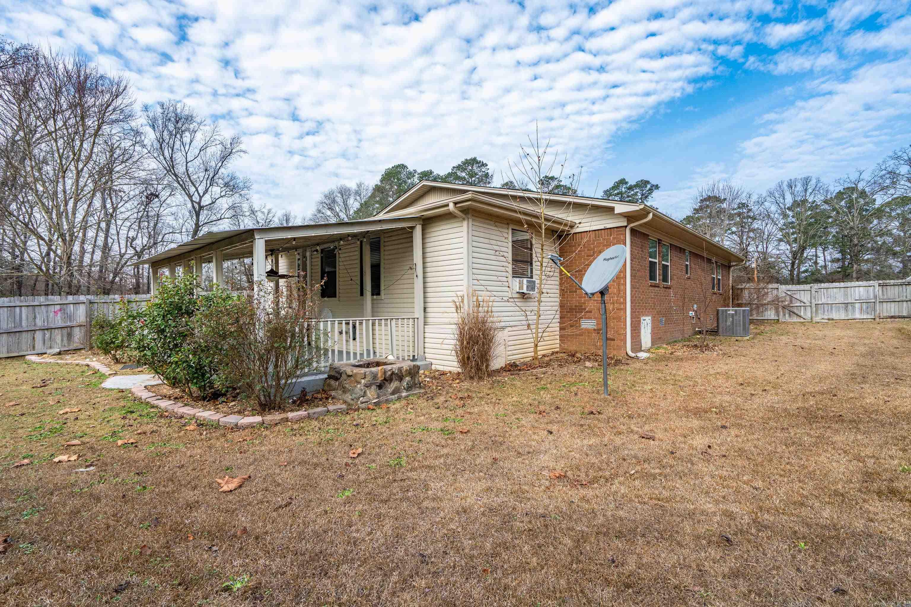 2511 Southgate  Malvern, AR