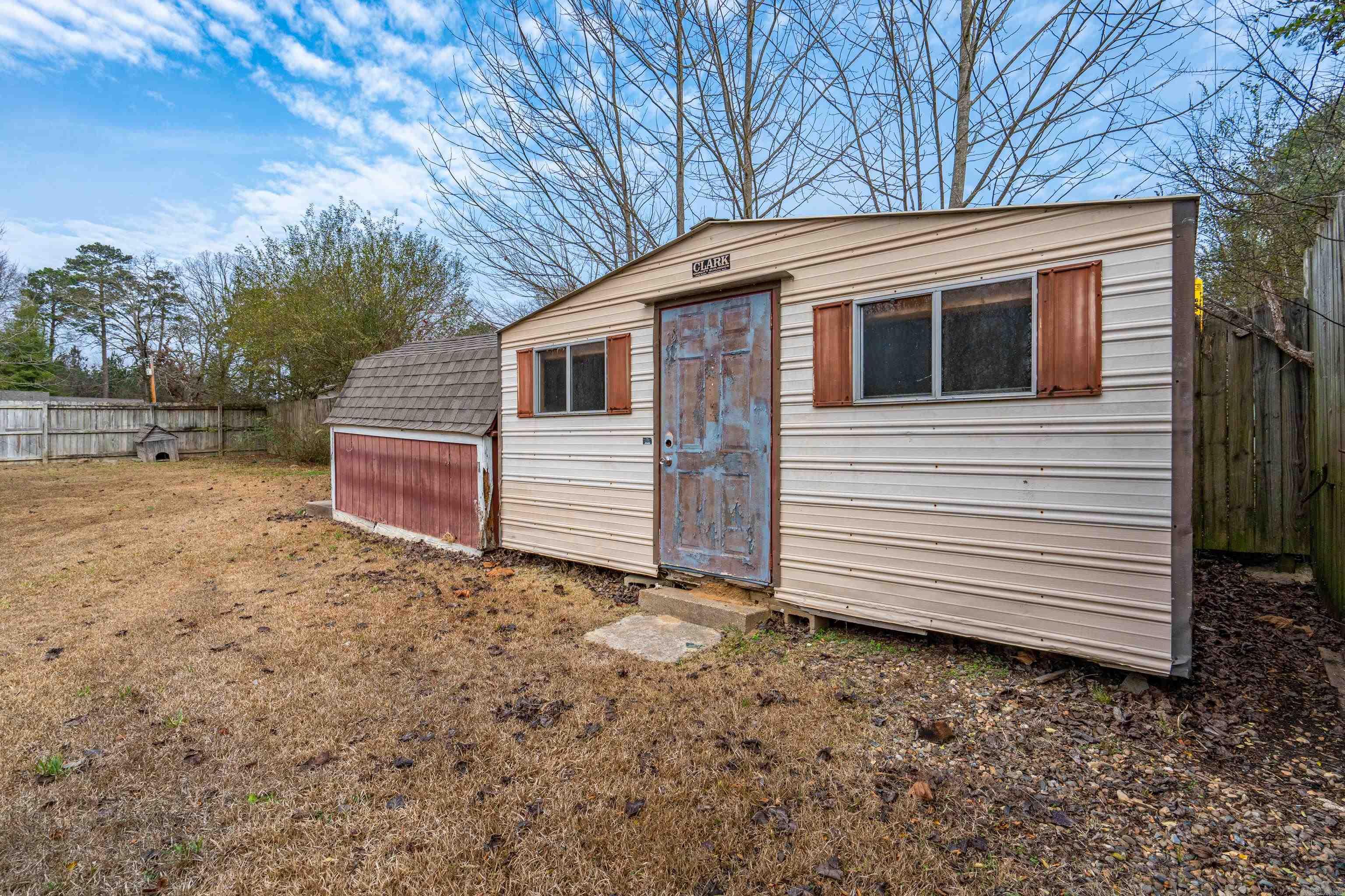 2511 Southgate  Malvern, AR