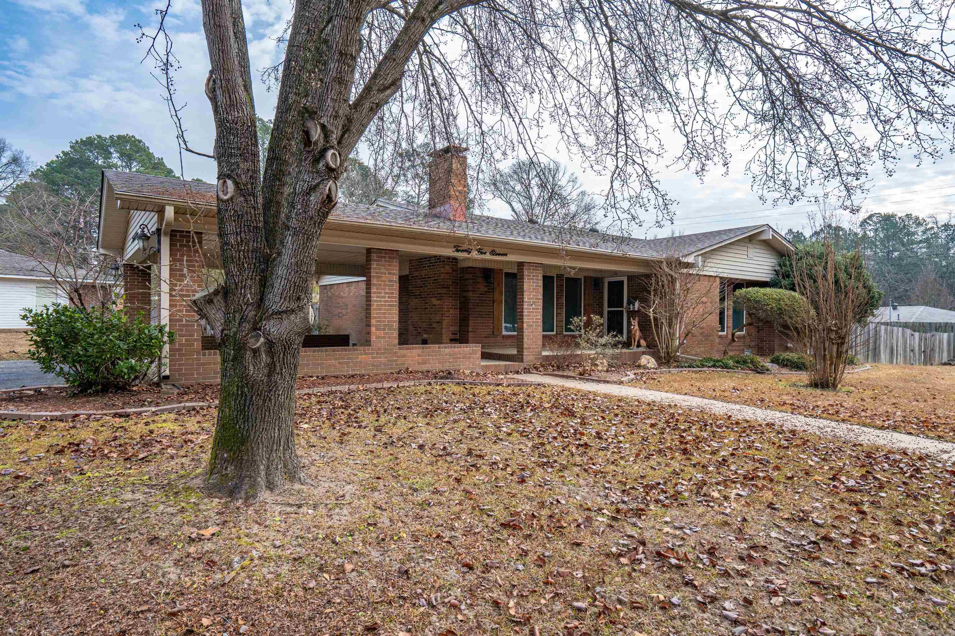 2511 Southgate  Malvern, AR