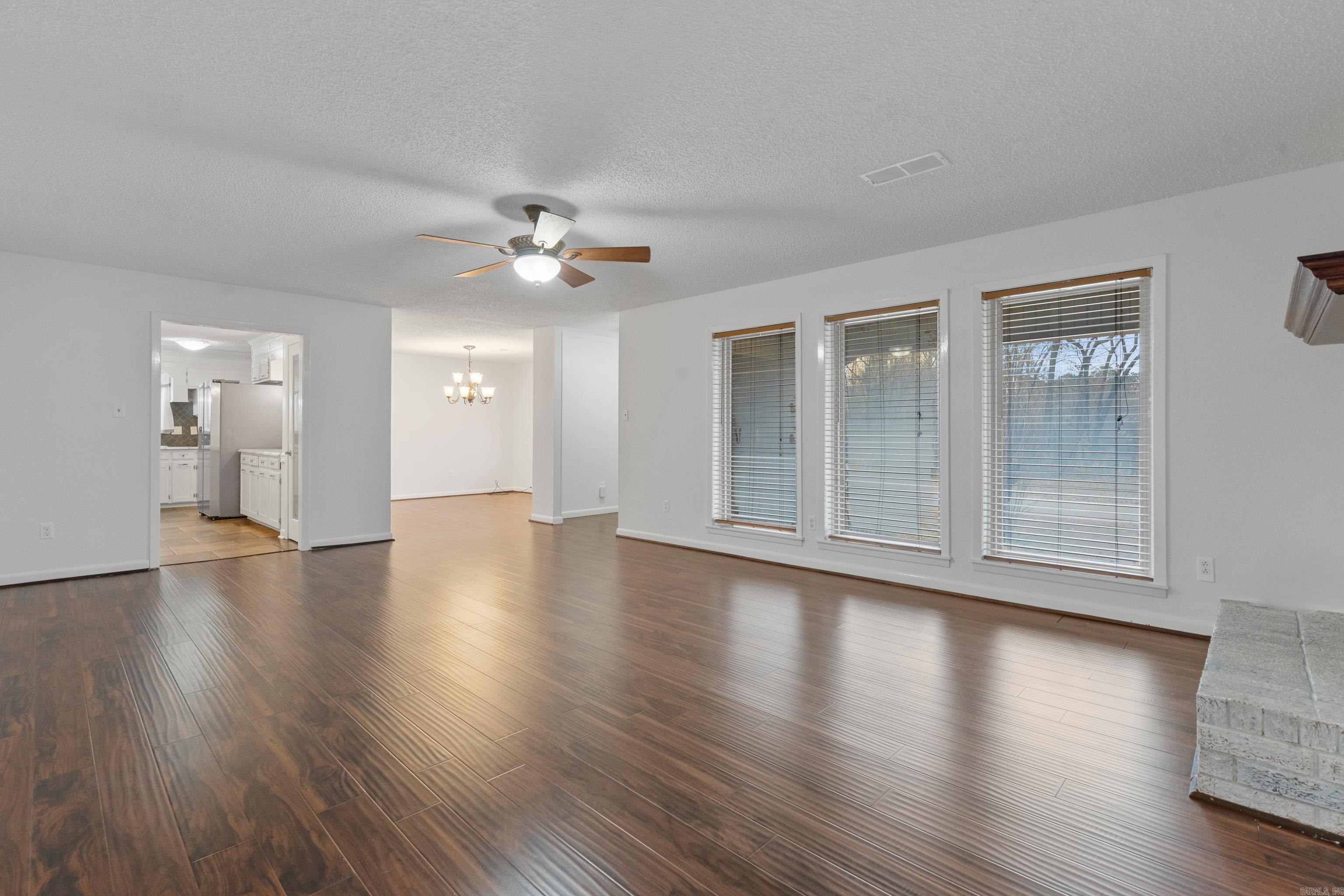 2511 Southgate  Malvern, AR