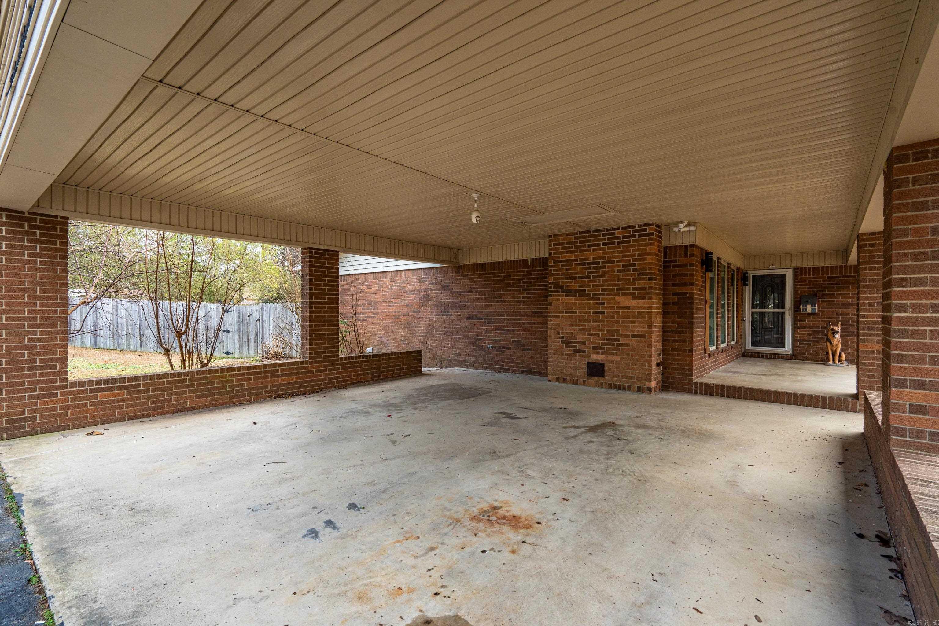 2511 Southgate  Malvern, AR