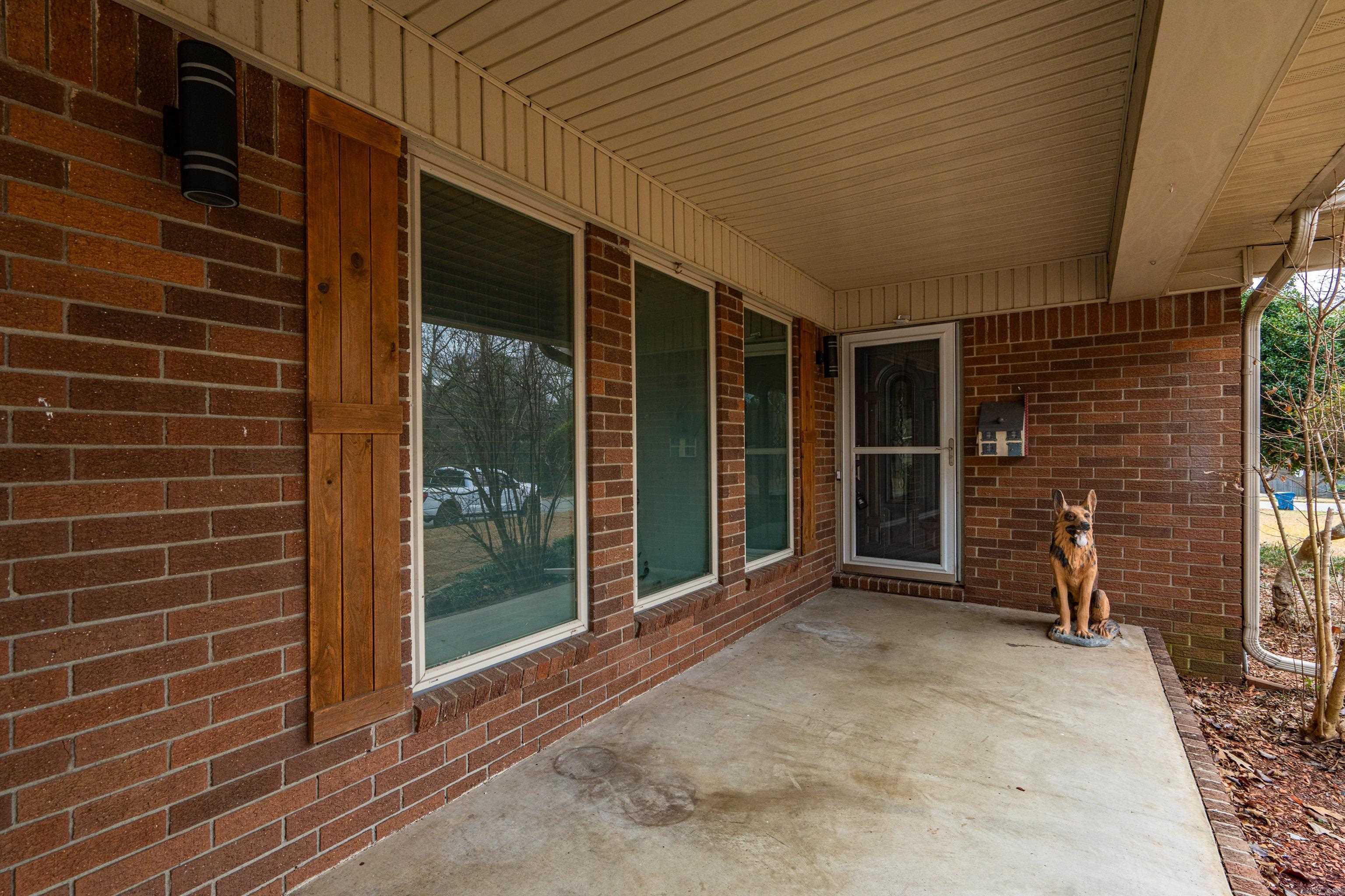 2511 Southgate  Malvern, AR