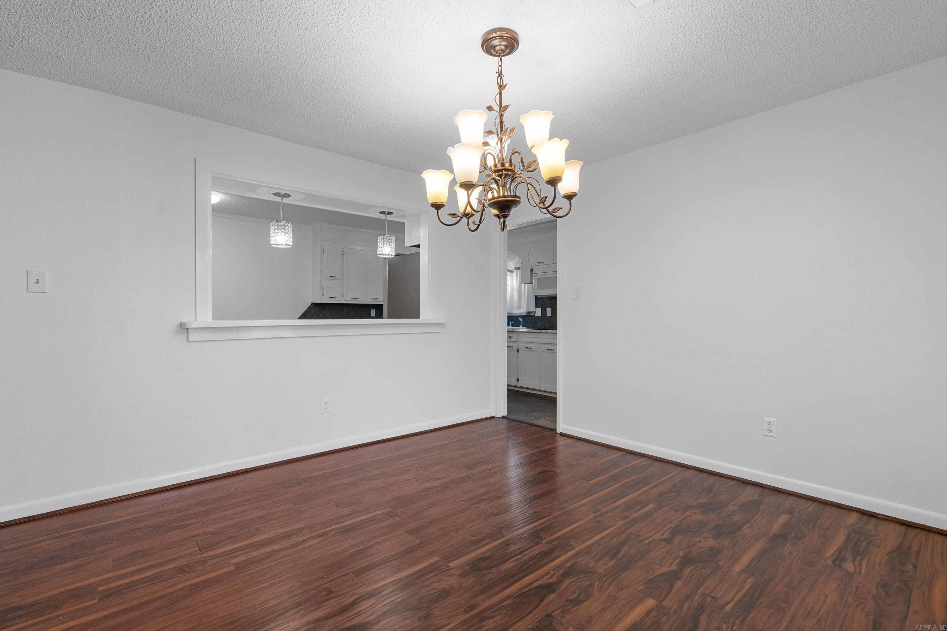 2511 Southgate  Malvern, AR