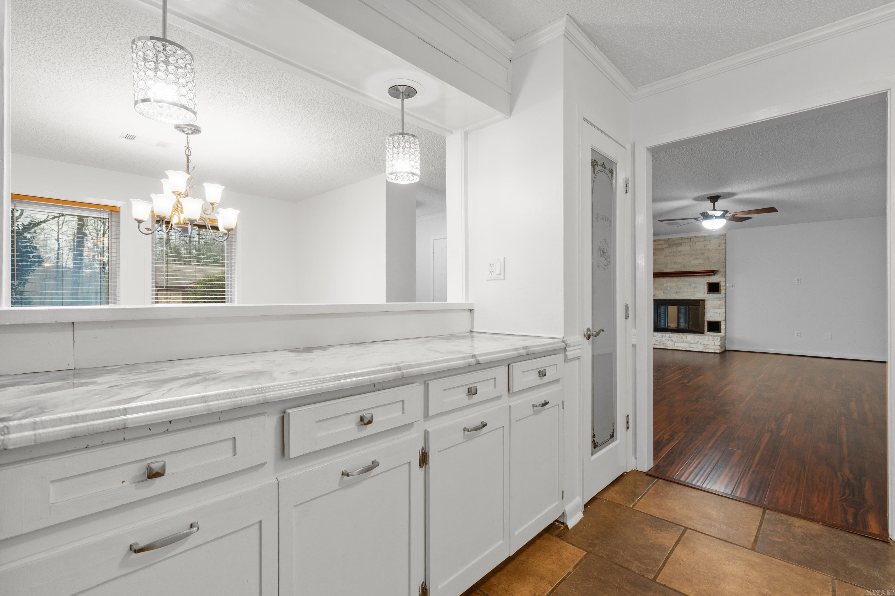 2511 Southgate  Malvern, AR