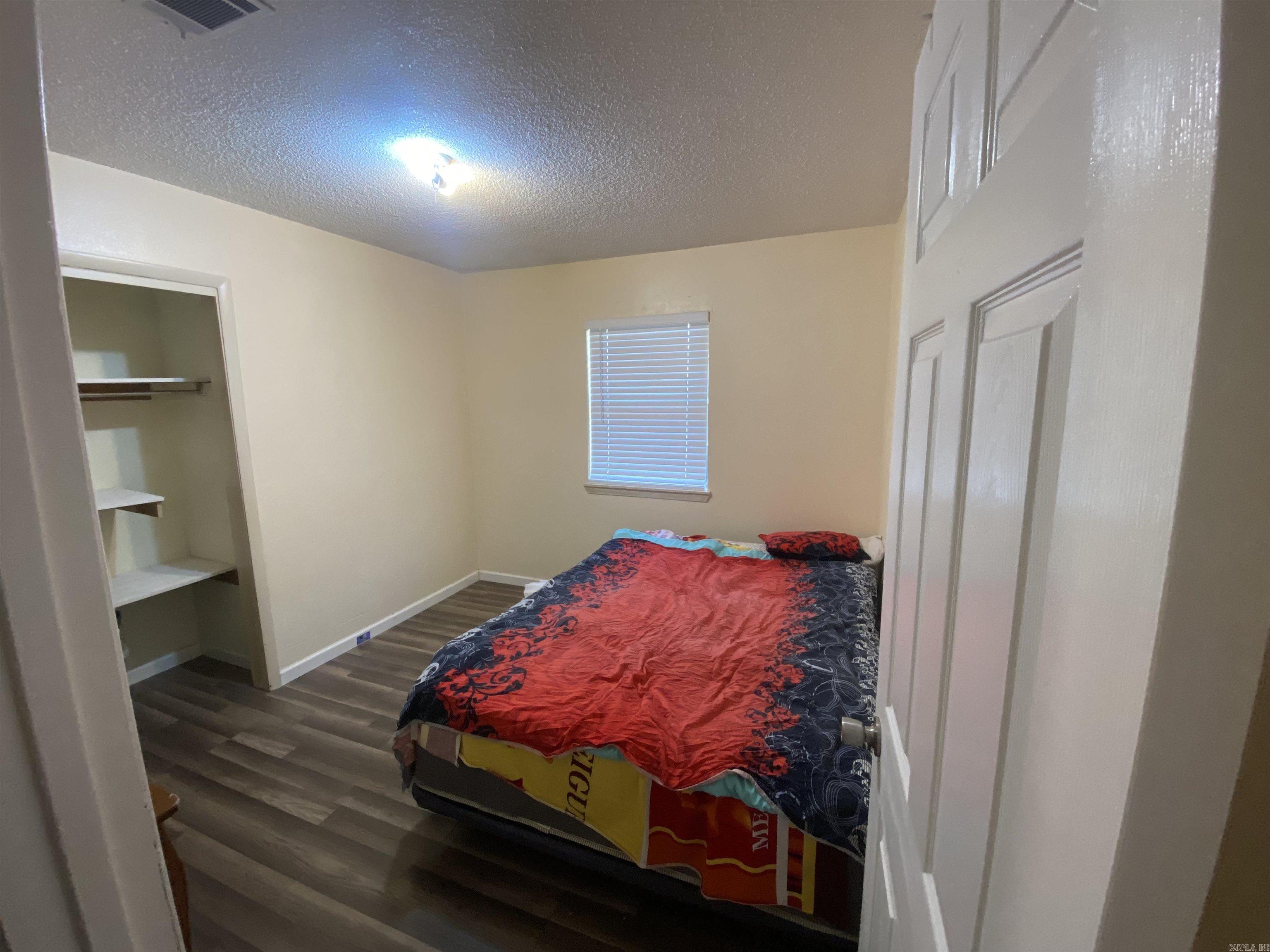 17804 CULLIPHER LN  Little Rock, AR