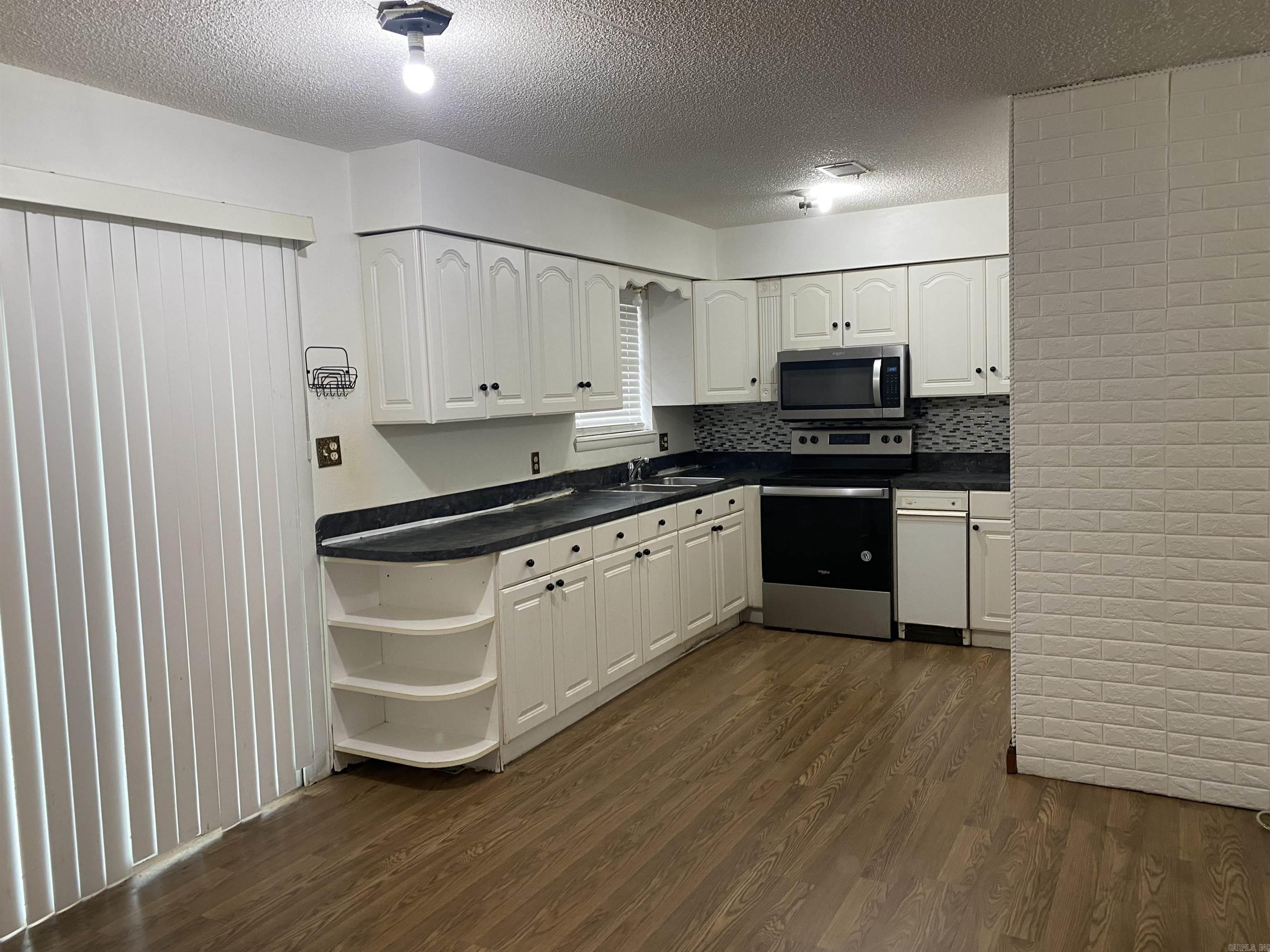 17804 CULLIPHER LN  Little Rock, AR