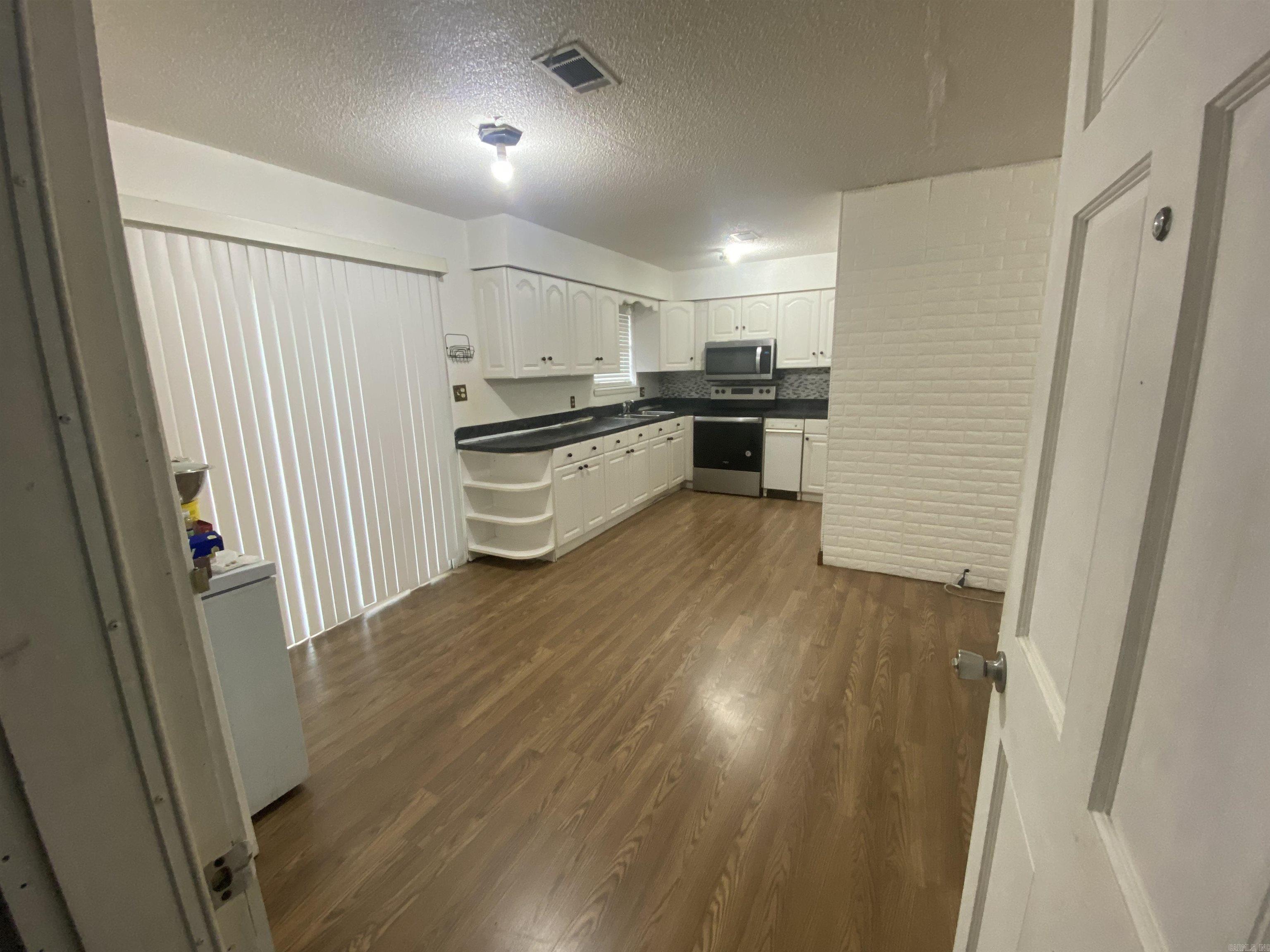 17804 CULLIPHER LN  Little Rock, AR