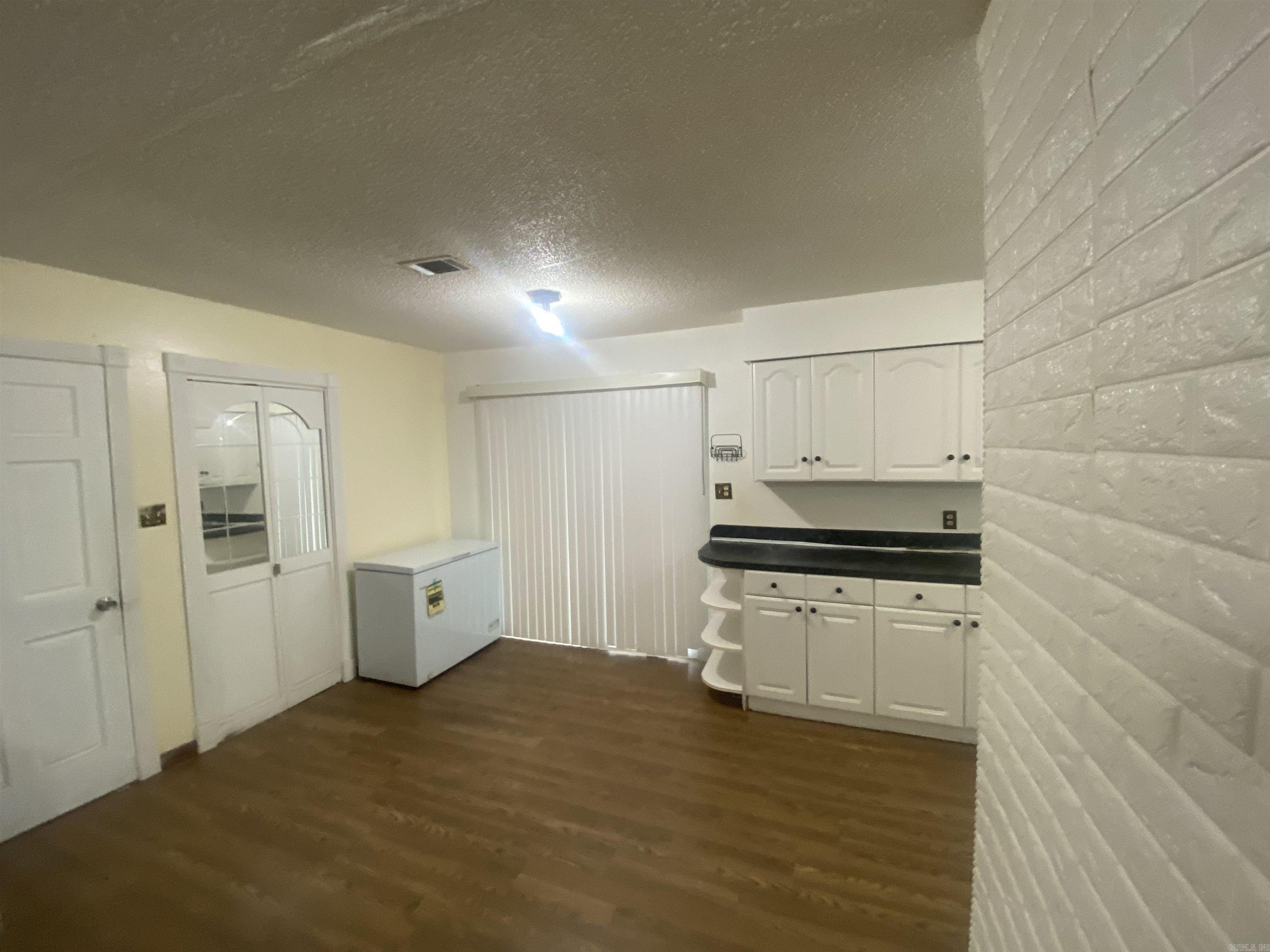 17804 CULLIPHER LN  Little Rock, AR