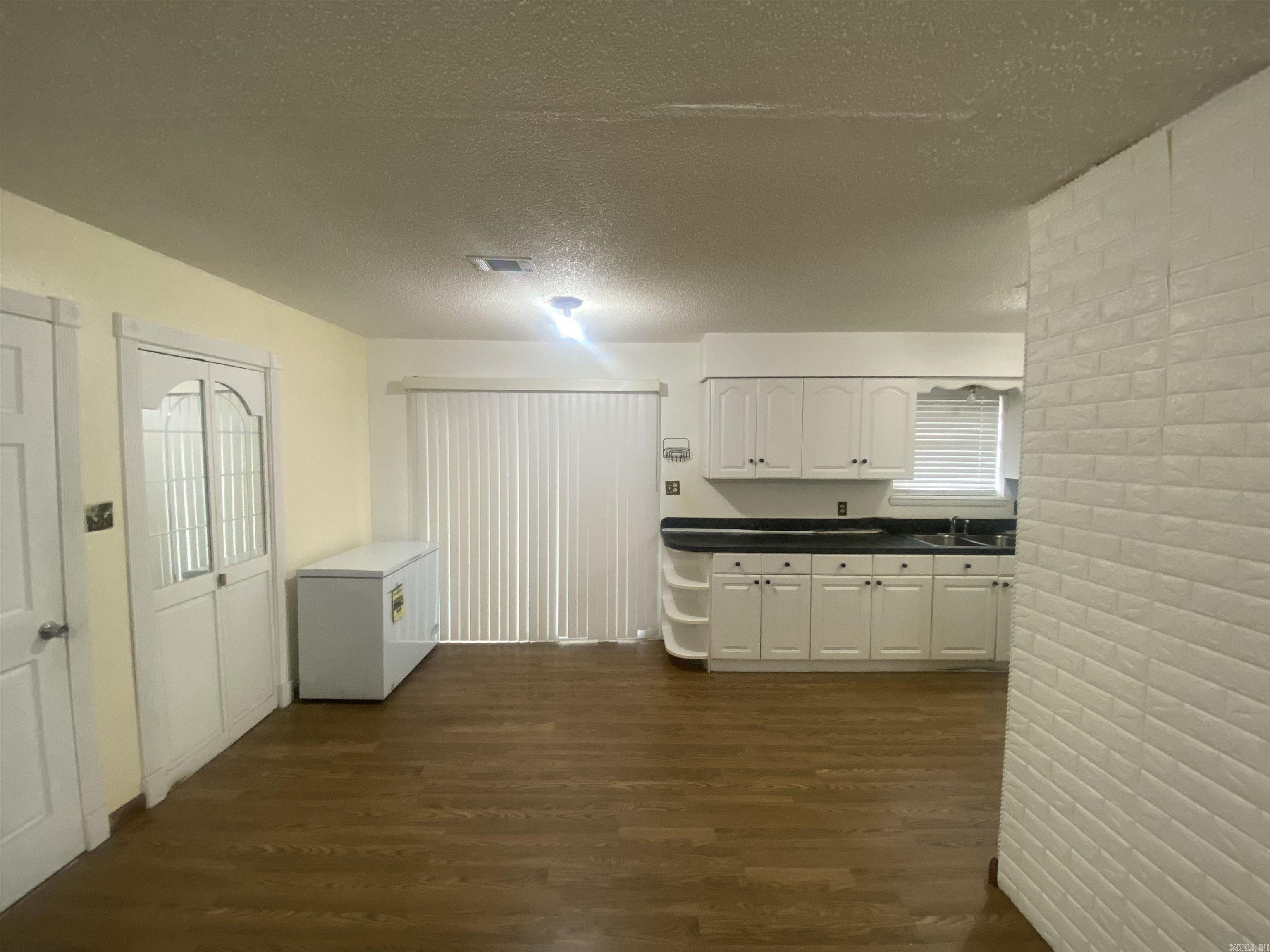 17804 CULLIPHER LN  Little Rock, AR