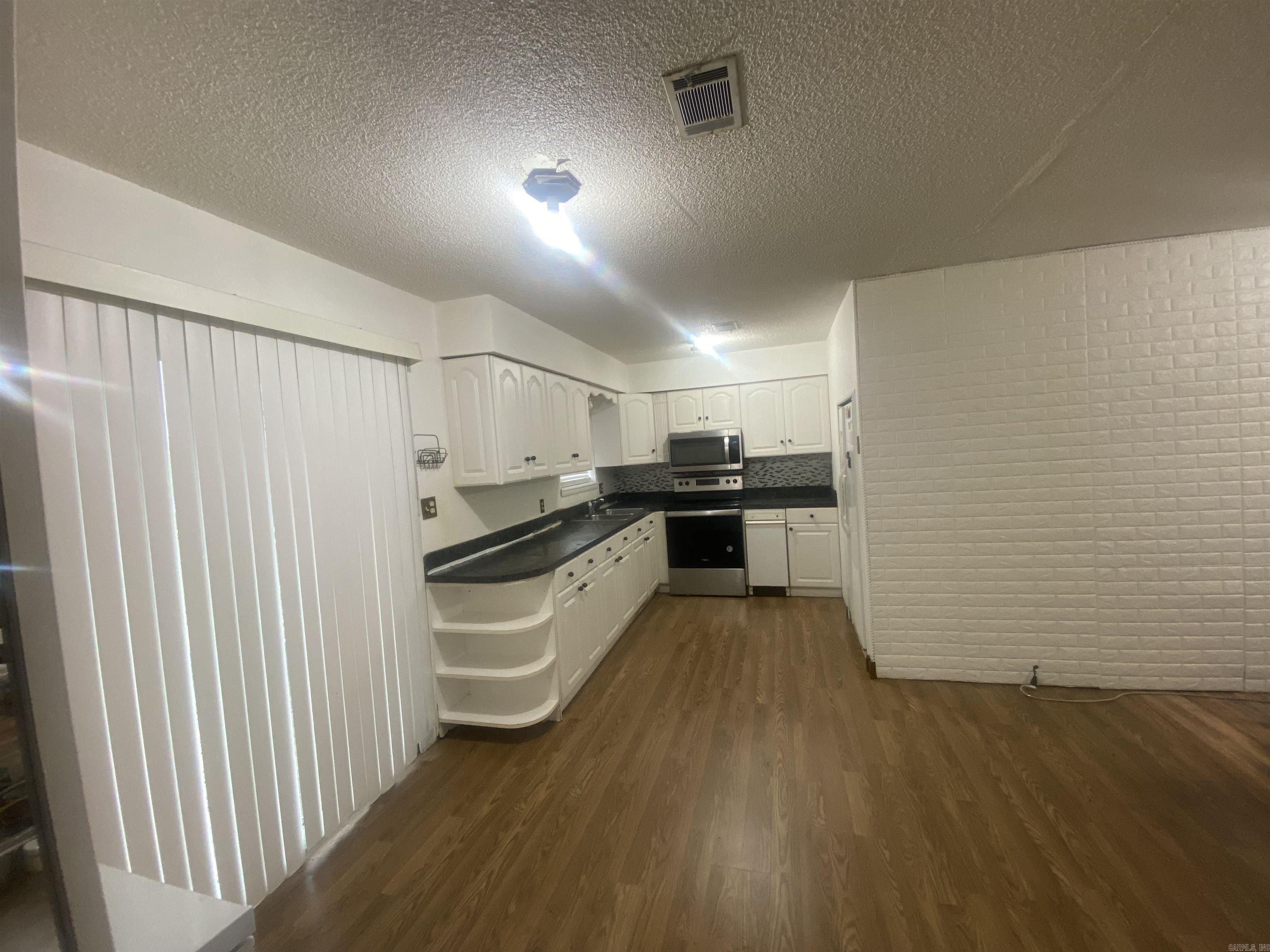 17804 CULLIPHER LN  Little Rock, AR