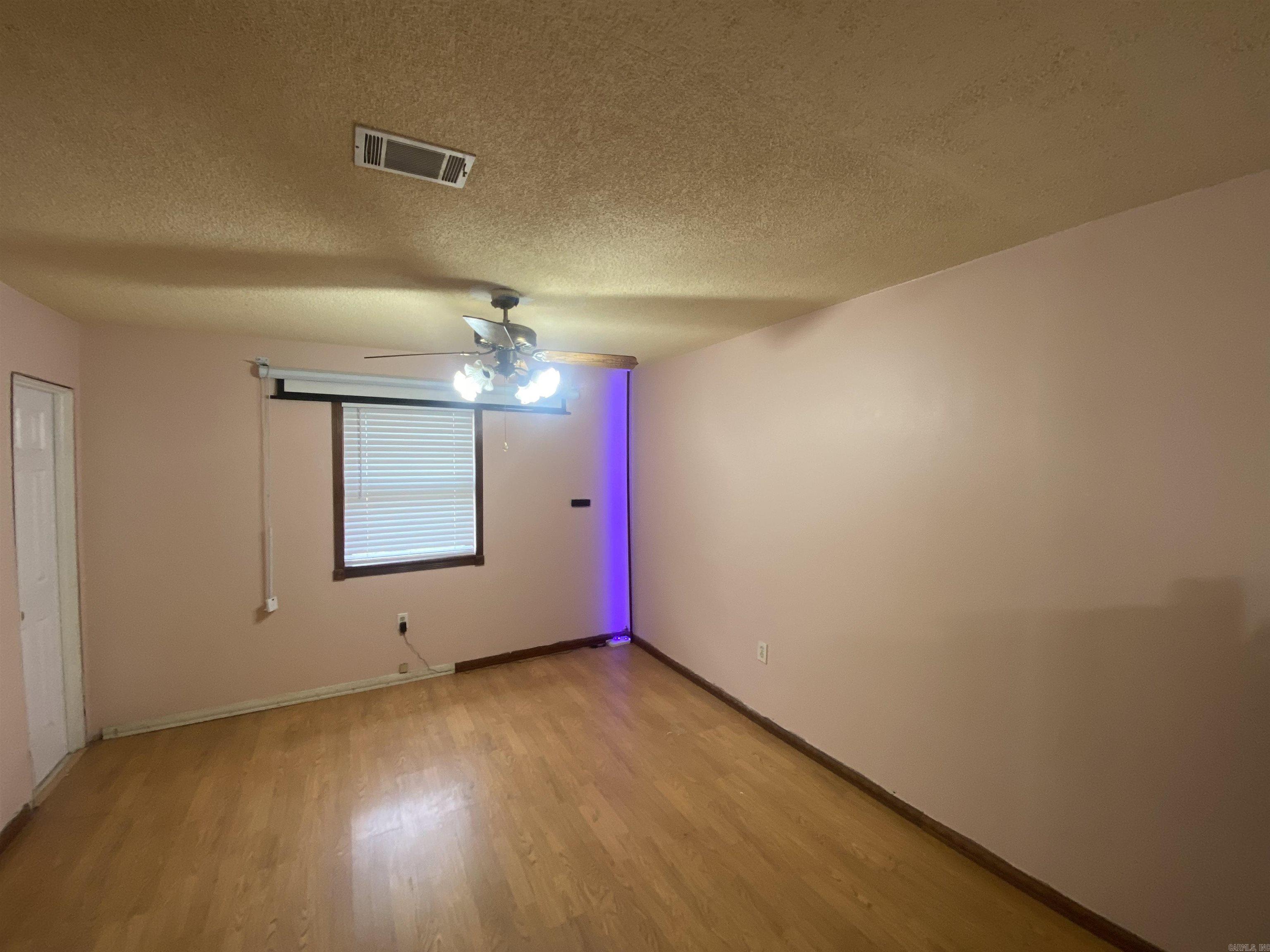 17804 CULLIPHER LN  Little Rock, AR