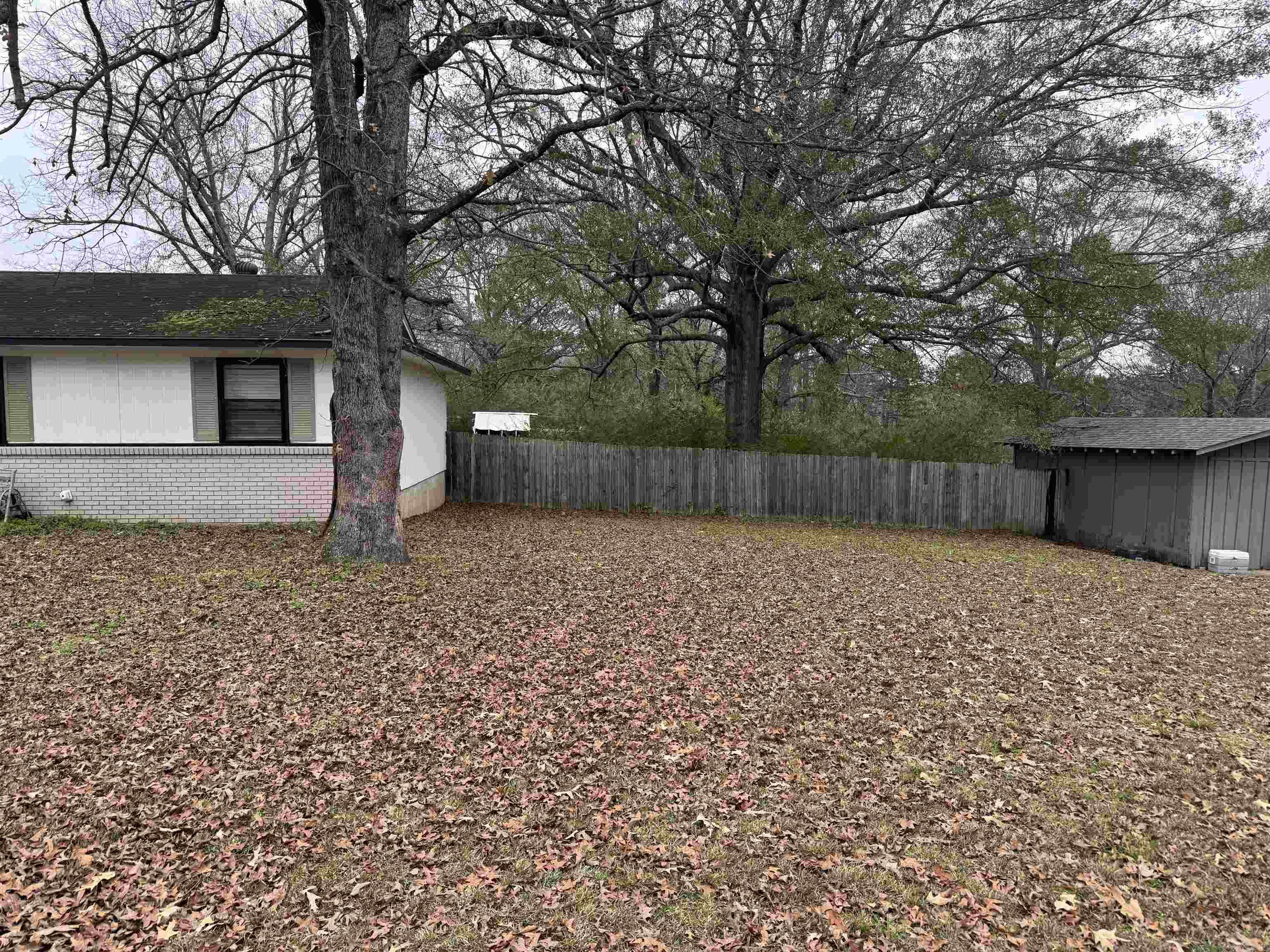 17804 CULLIPHER LN  Little Rock, AR