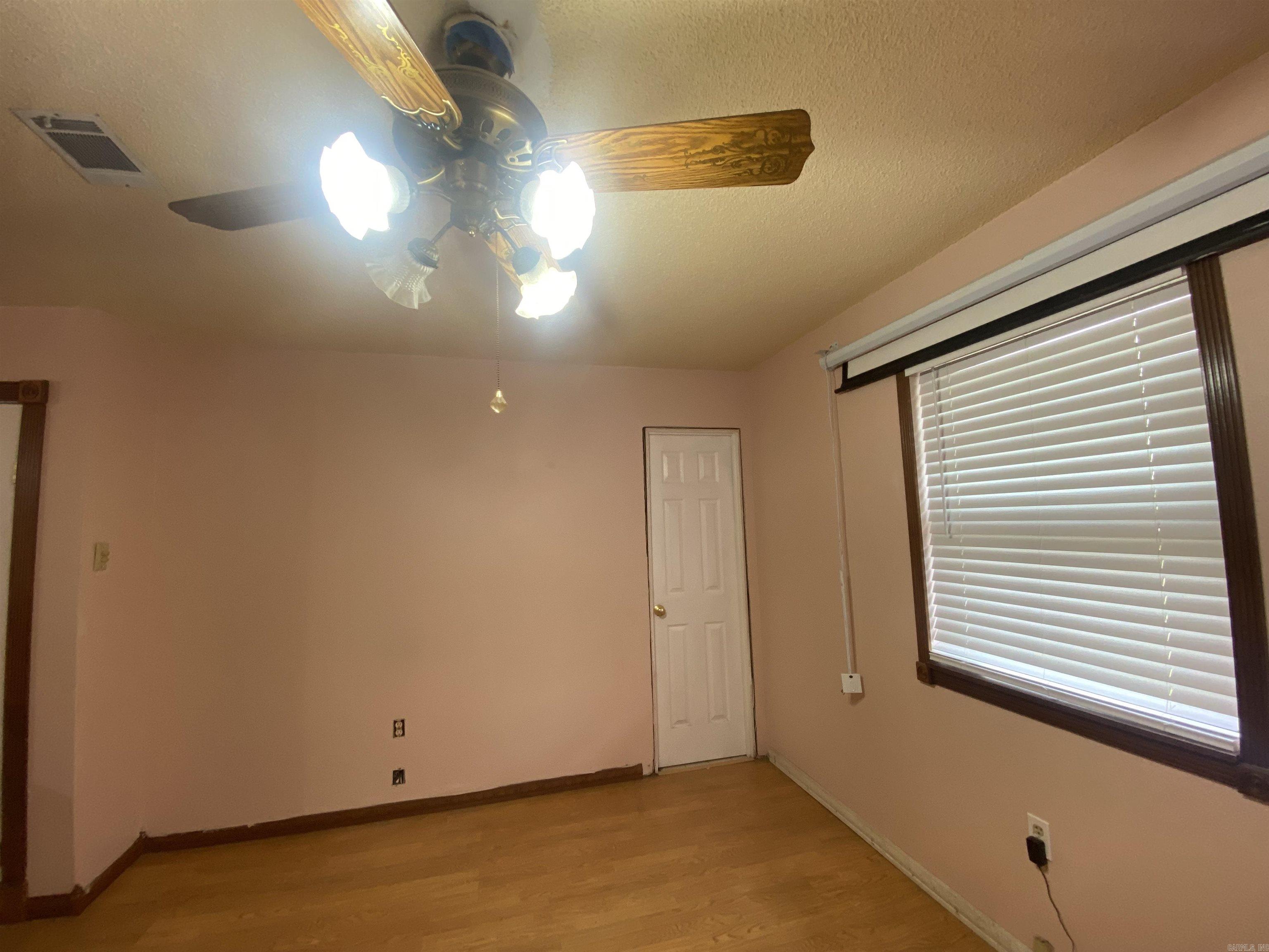 17804 CULLIPHER LN  Little Rock, AR