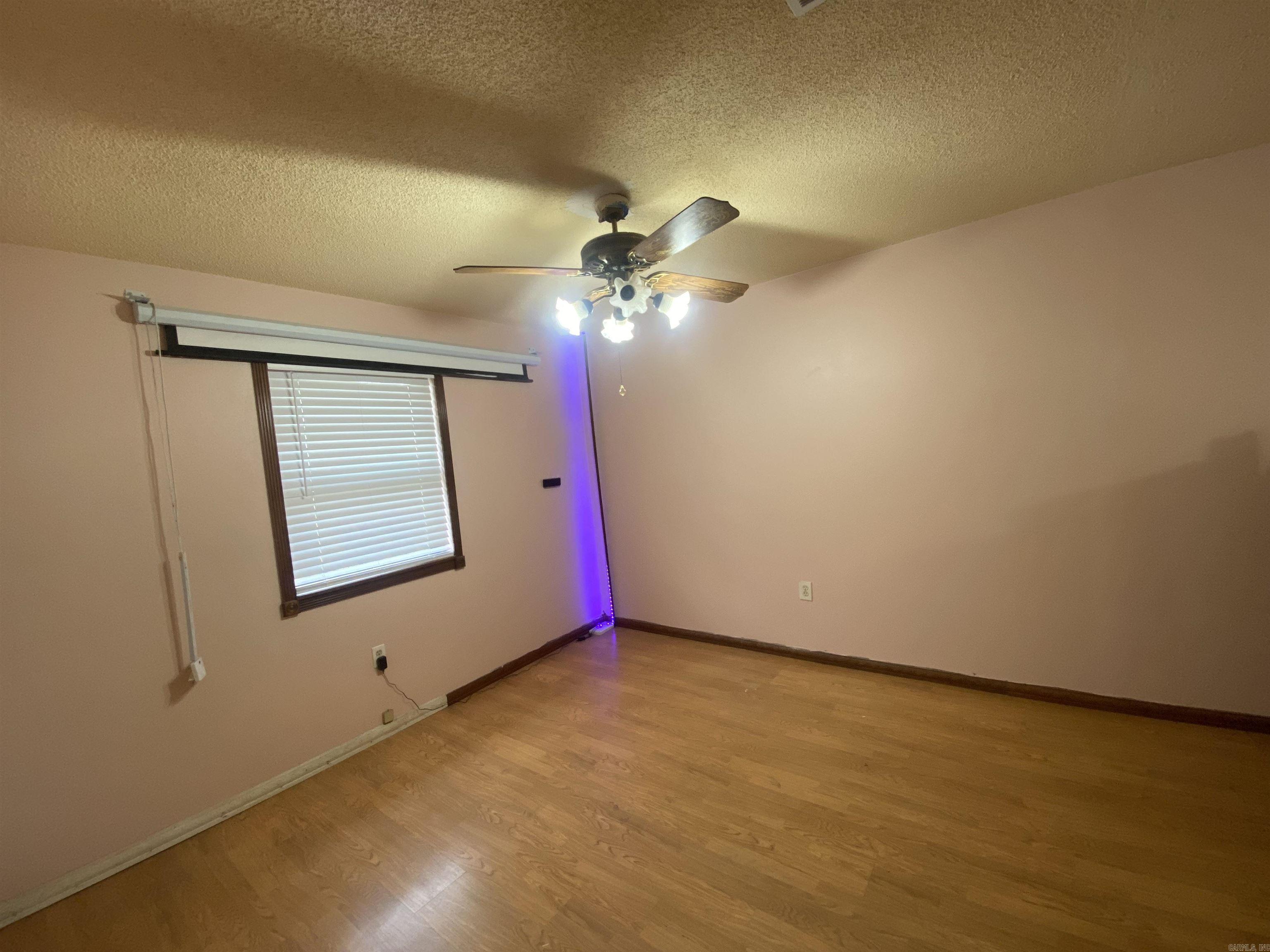 17804 CULLIPHER LN  Little Rock, AR