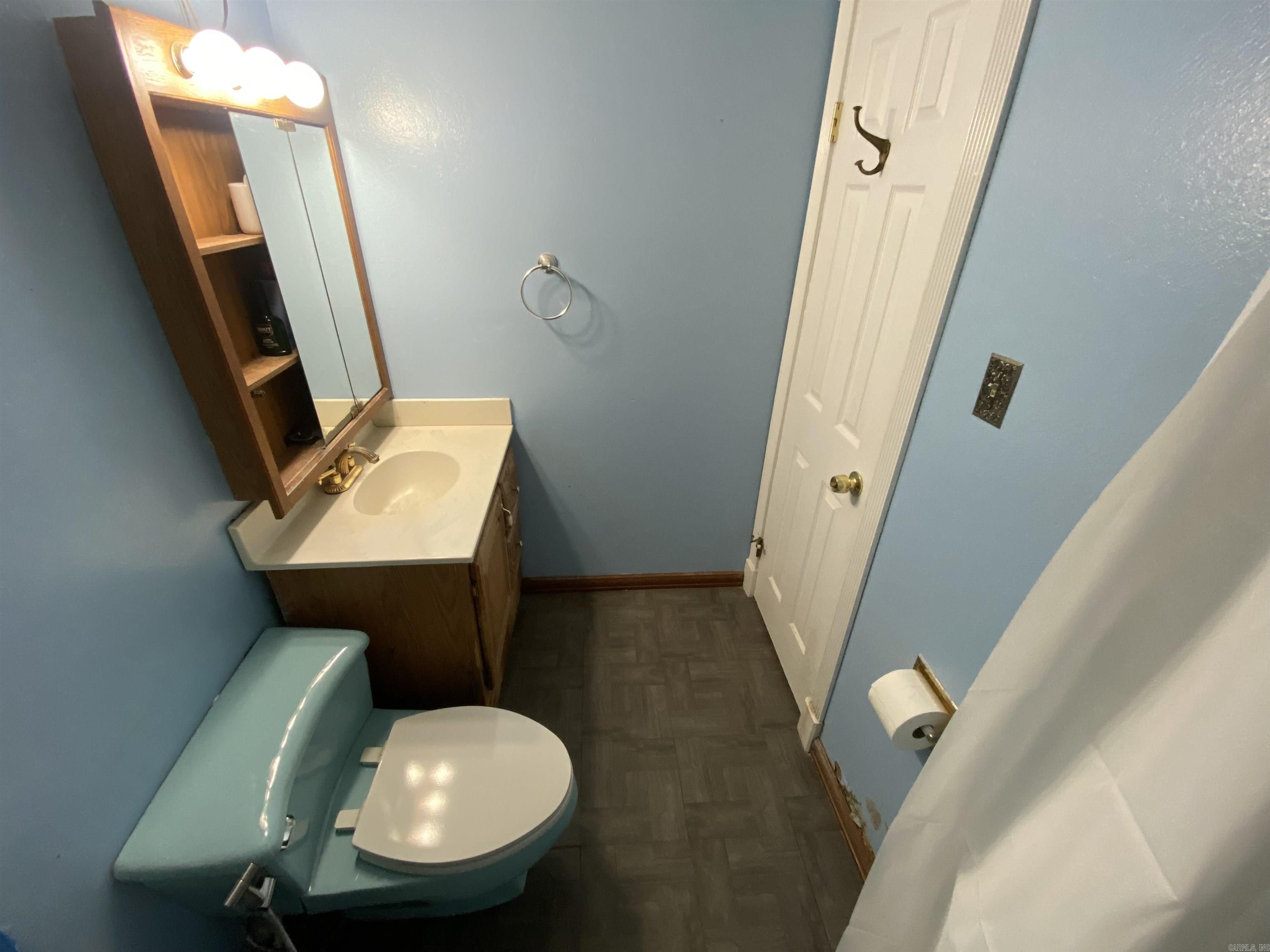 17804 CULLIPHER LN  Little Rock, AR