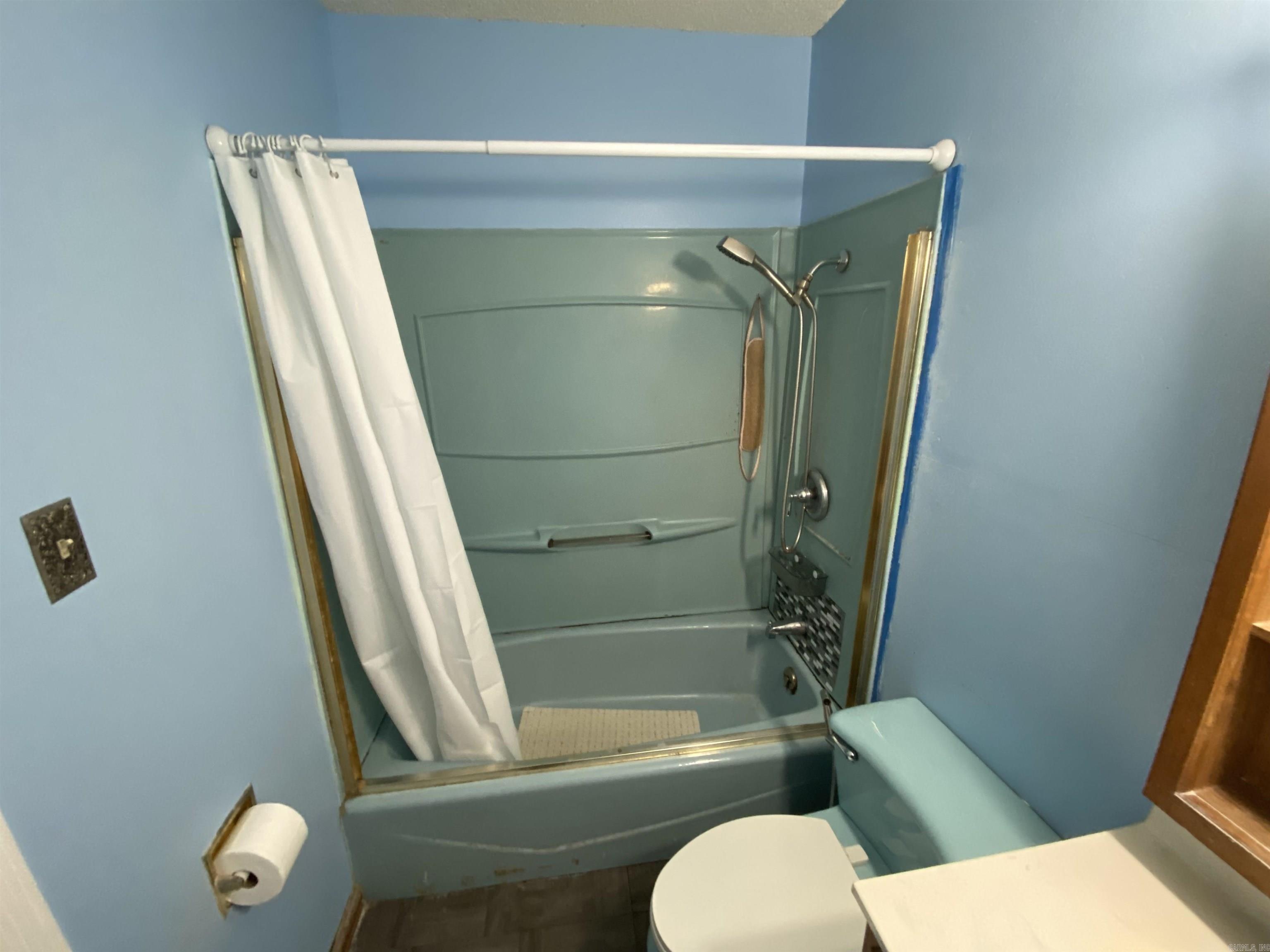 17804 CULLIPHER LN  Little Rock, AR