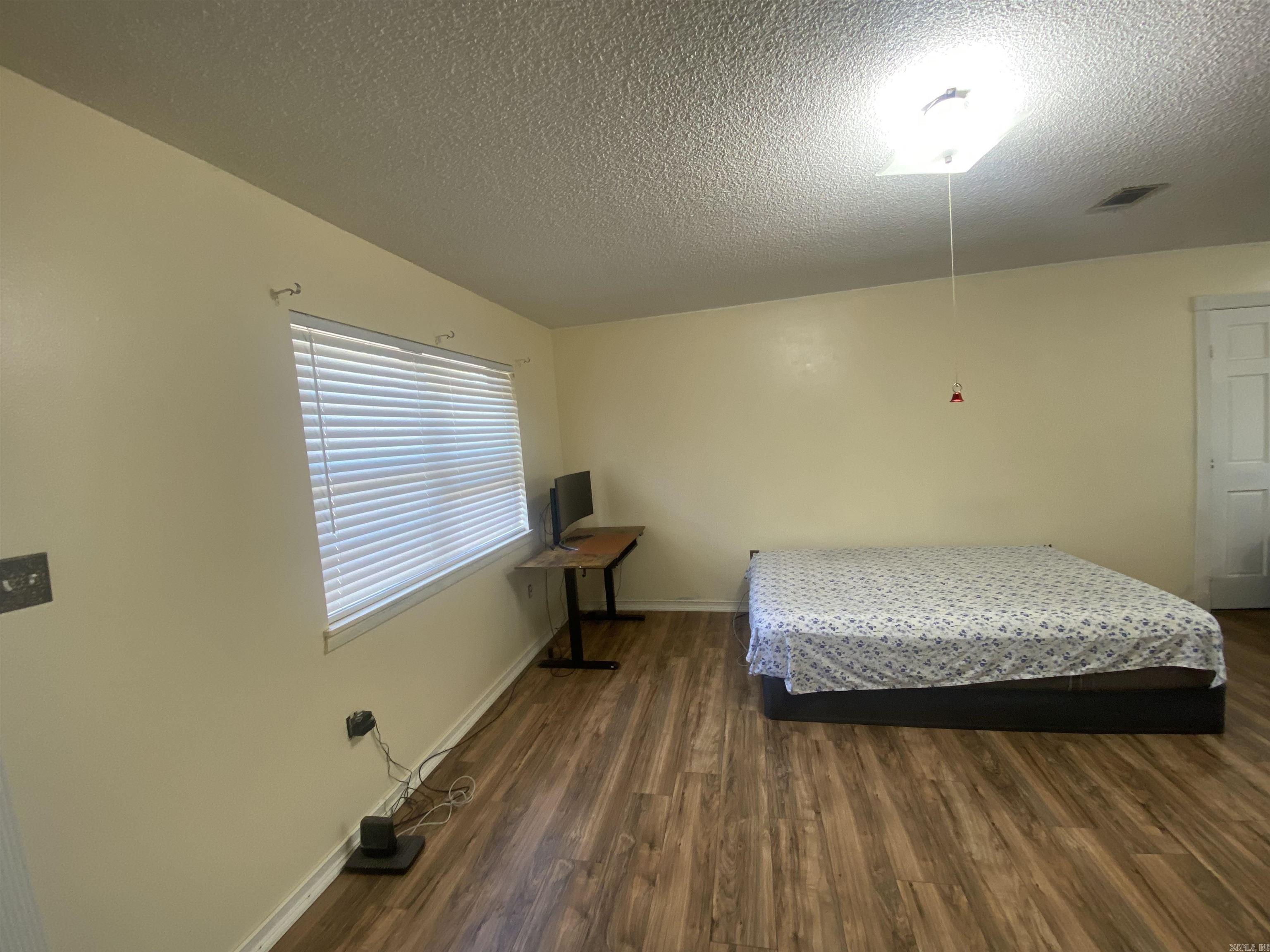 17804 CULLIPHER LN  Little Rock, AR