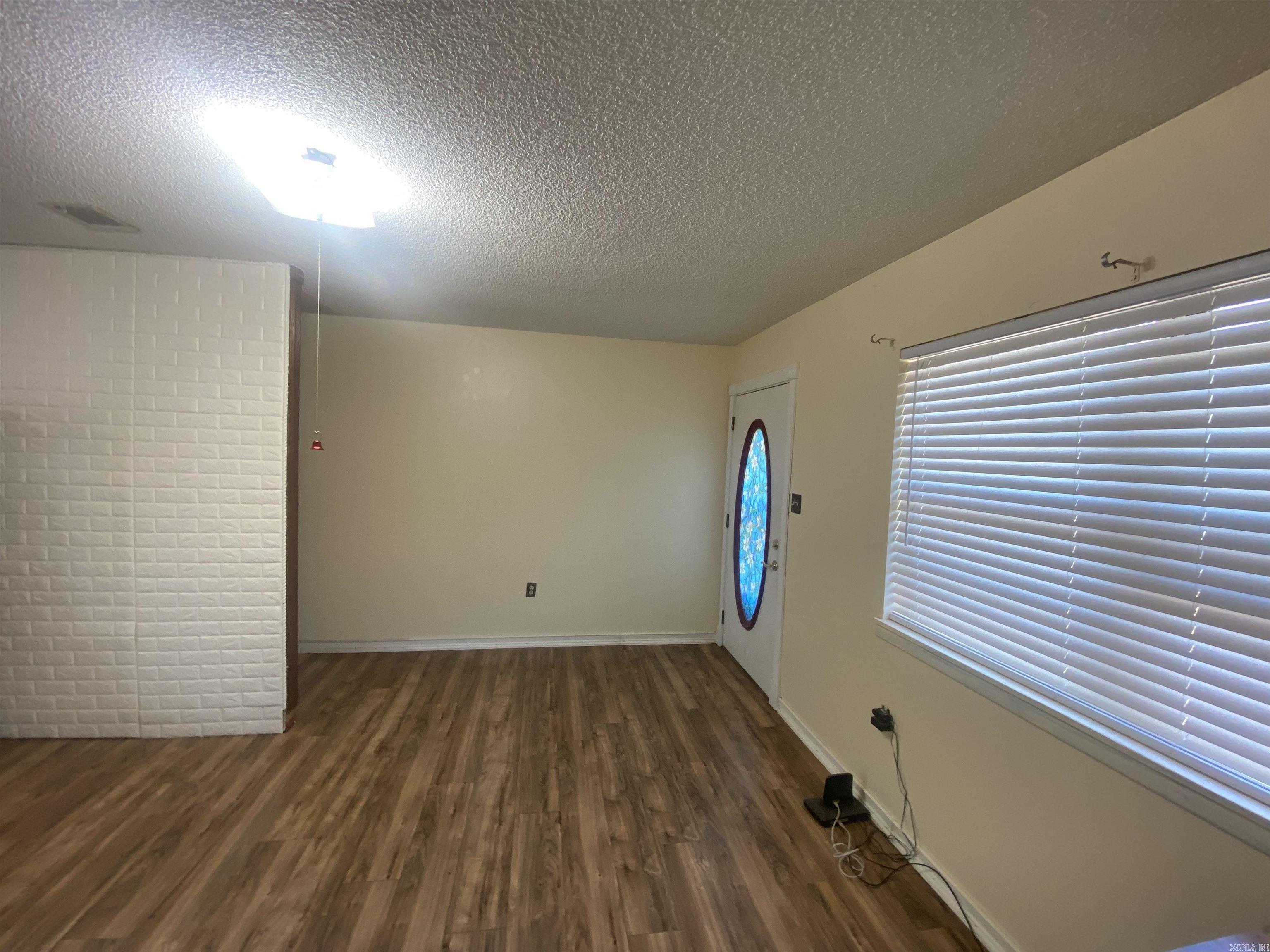 17804 CULLIPHER LN  Little Rock, AR