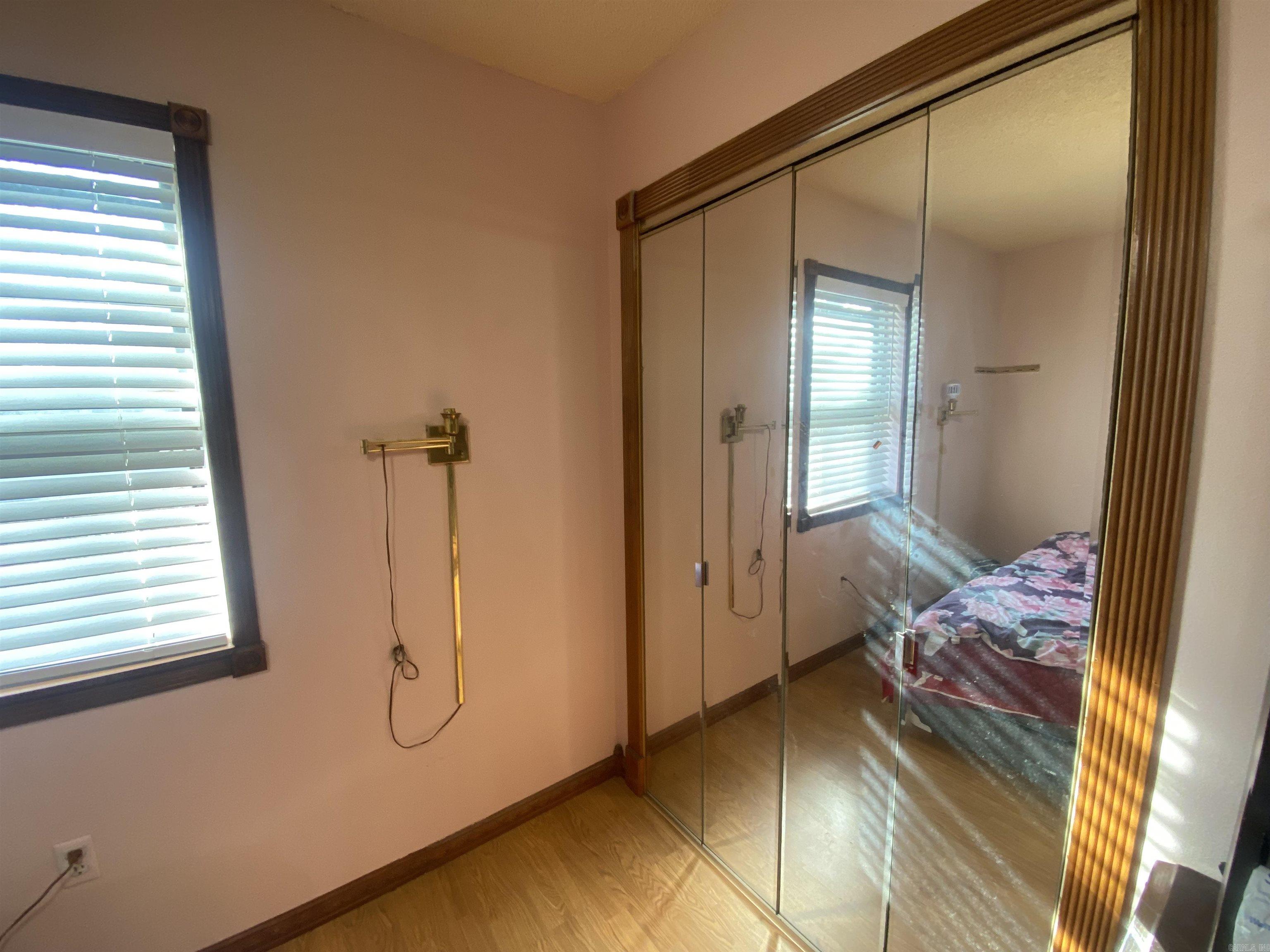 17804 CULLIPHER LN  Little Rock, AR