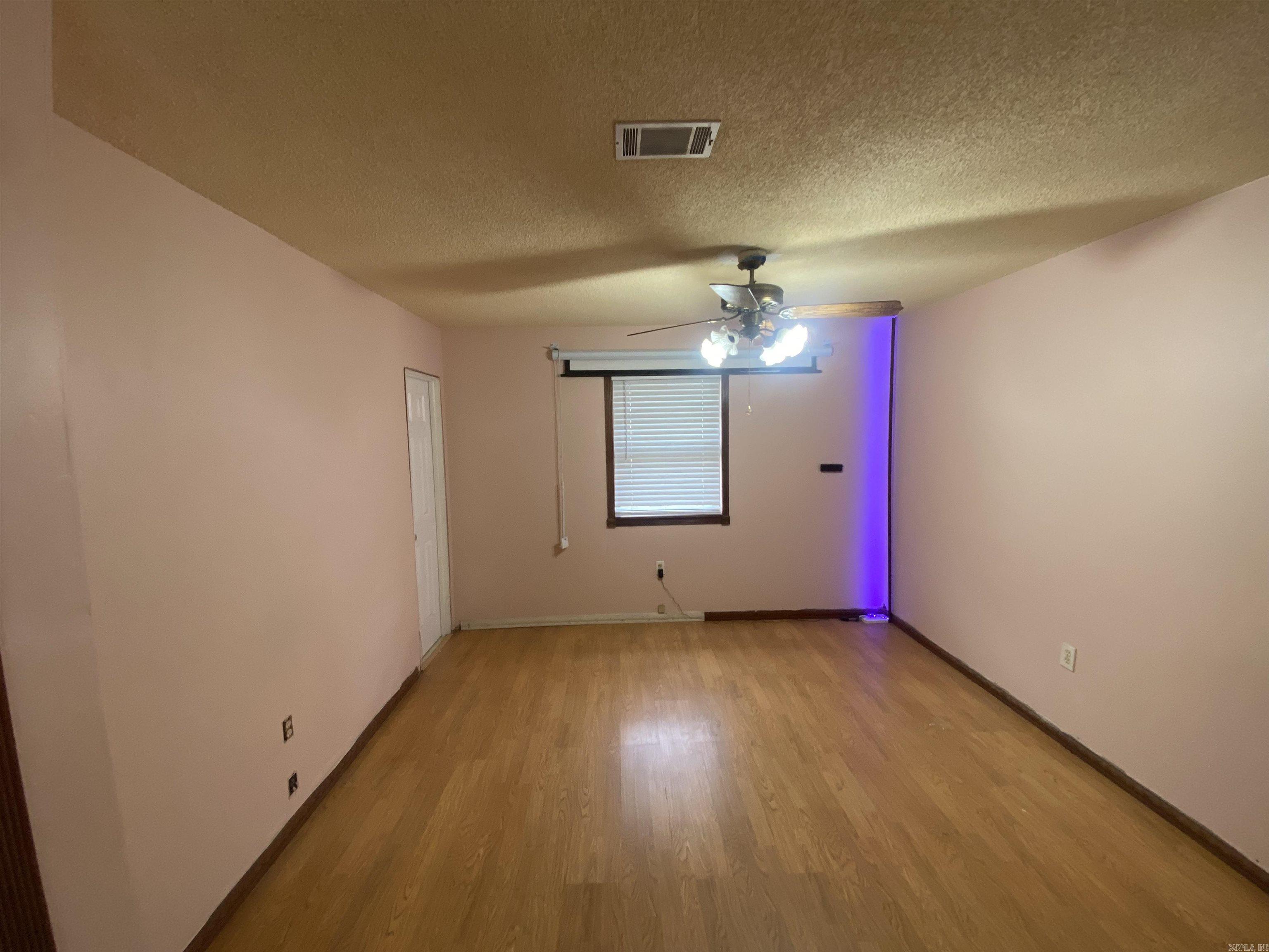 17804 CULLIPHER LN  Little Rock, AR