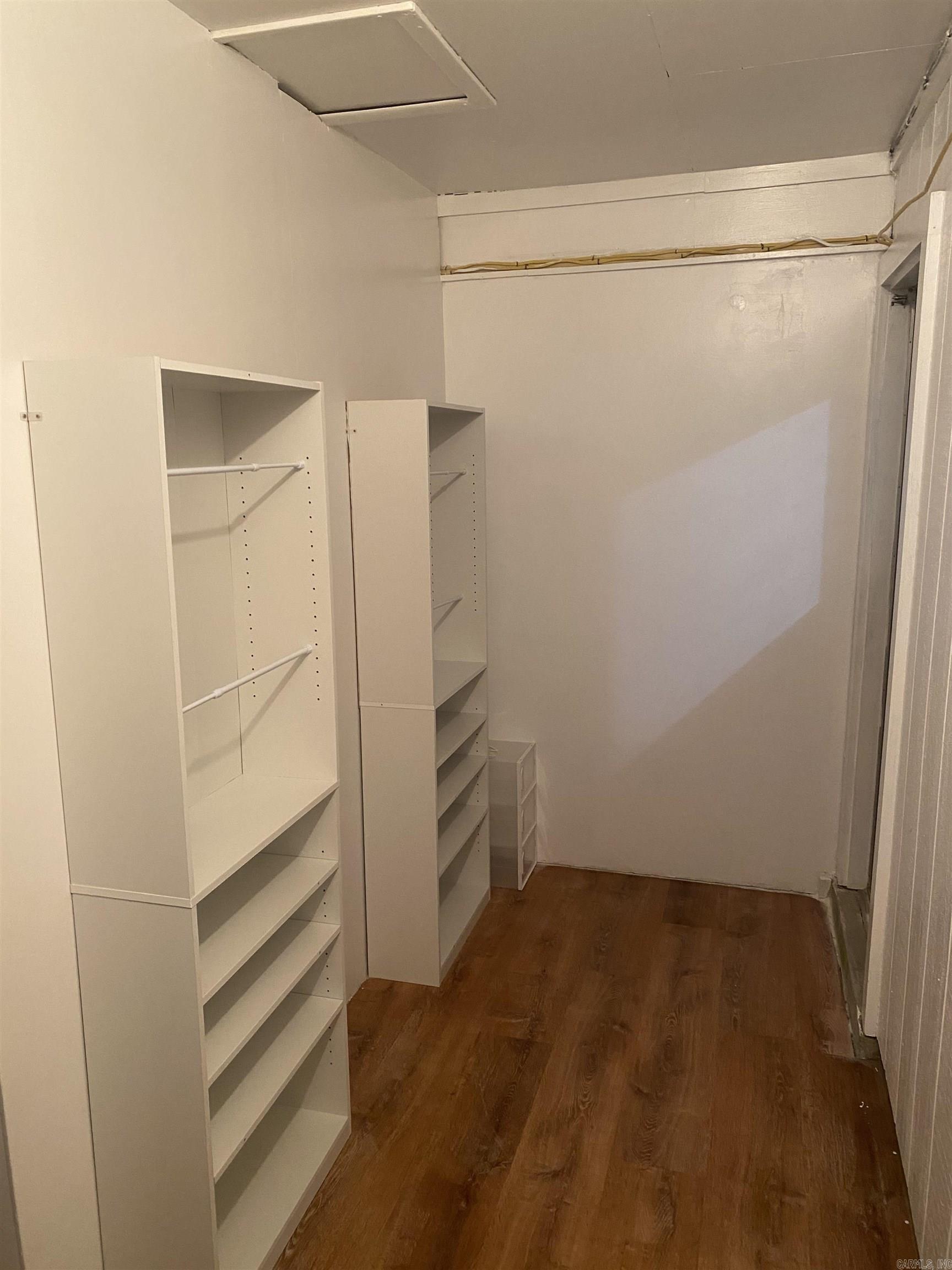 17804 CULLIPHER LN  Little Rock, AR