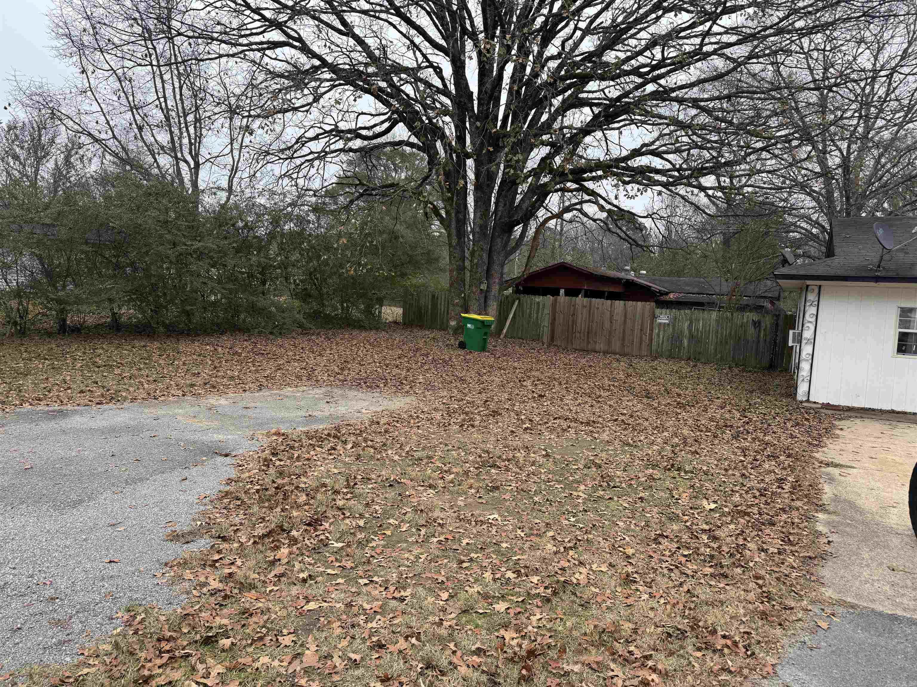 17804 CULLIPHER LN  Little Rock, AR