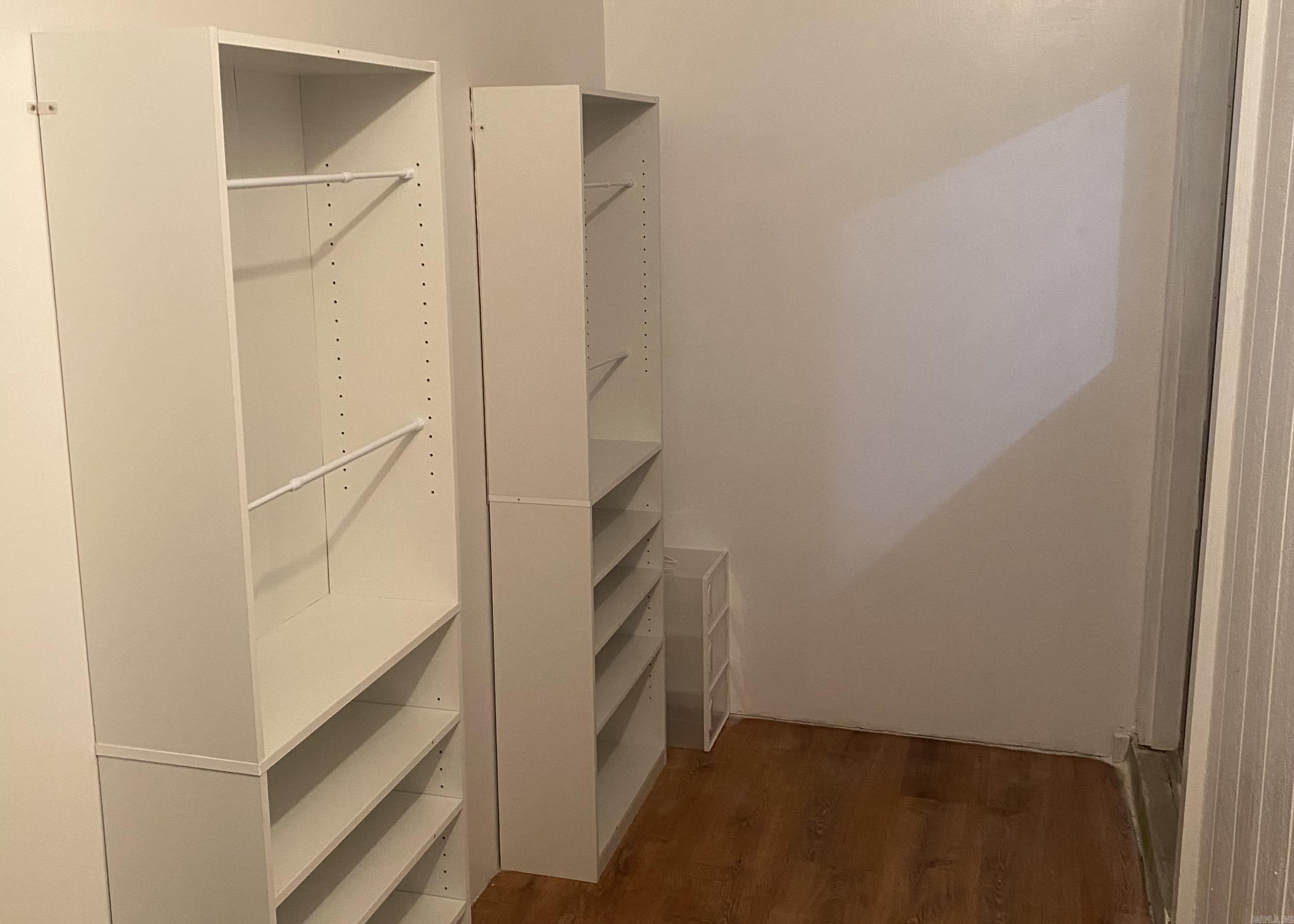 17804 CULLIPHER LN  Little Rock, AR