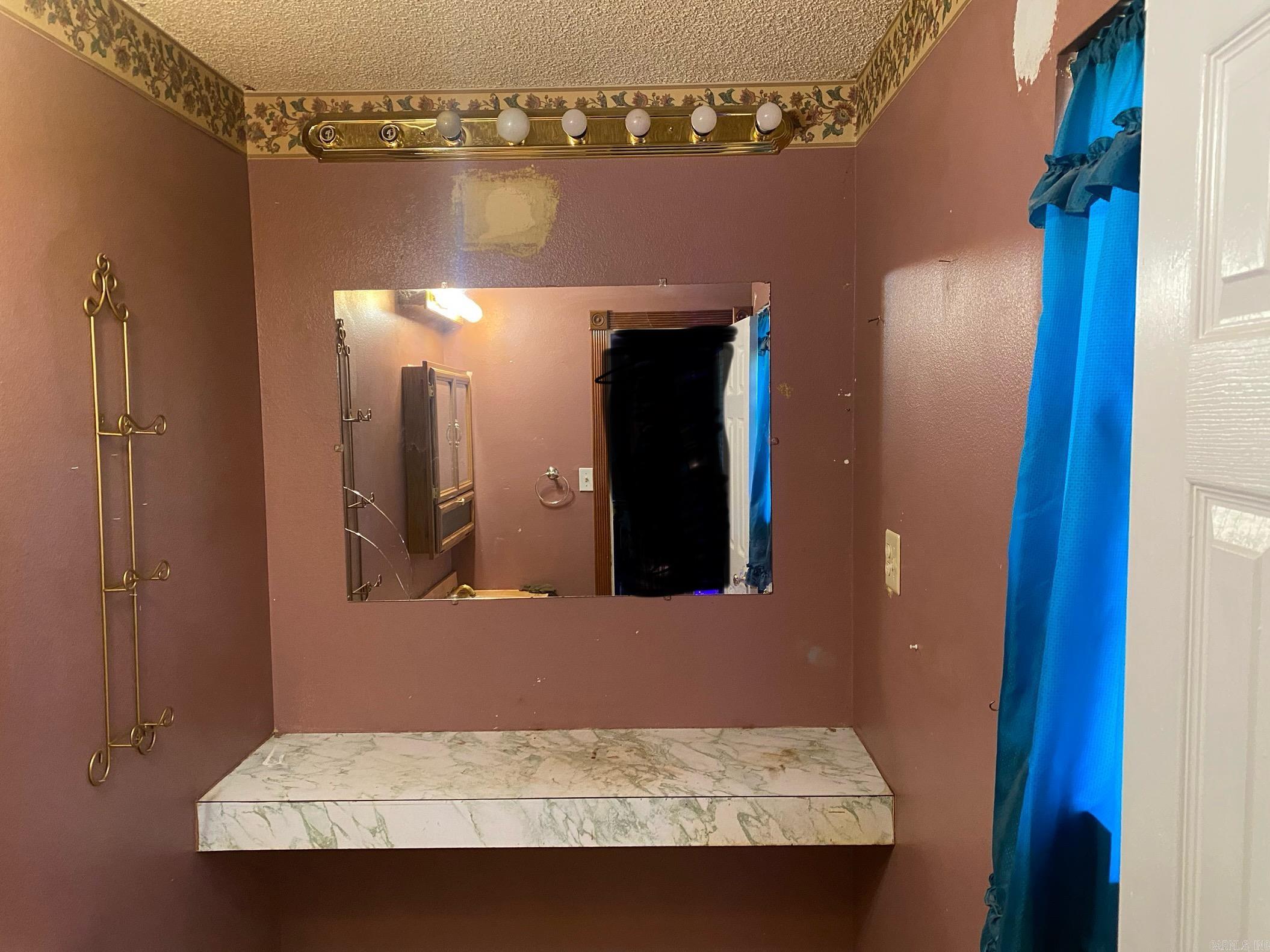 17804 CULLIPHER LN  Little Rock, AR