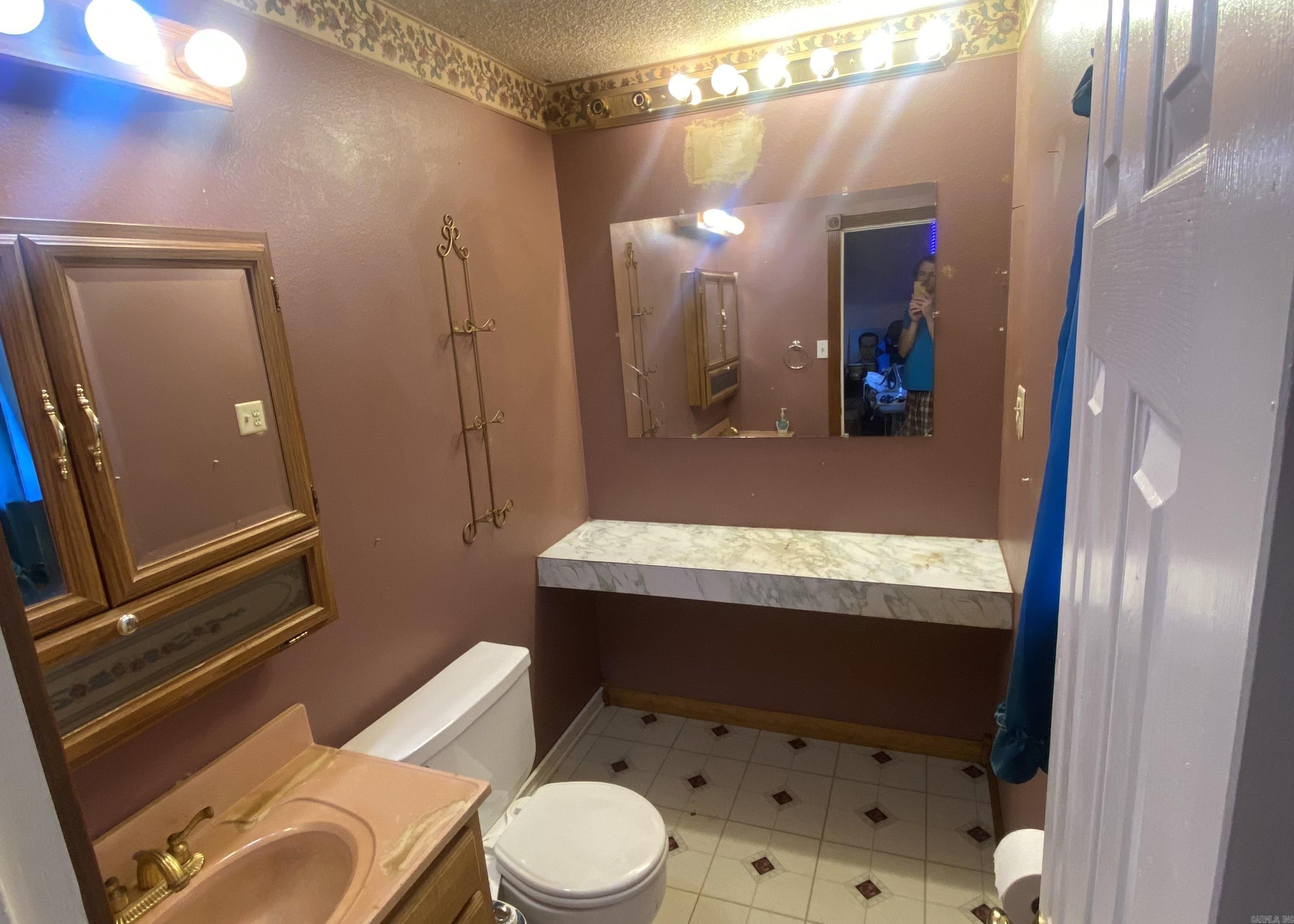 17804 CULLIPHER LN  Little Rock, AR