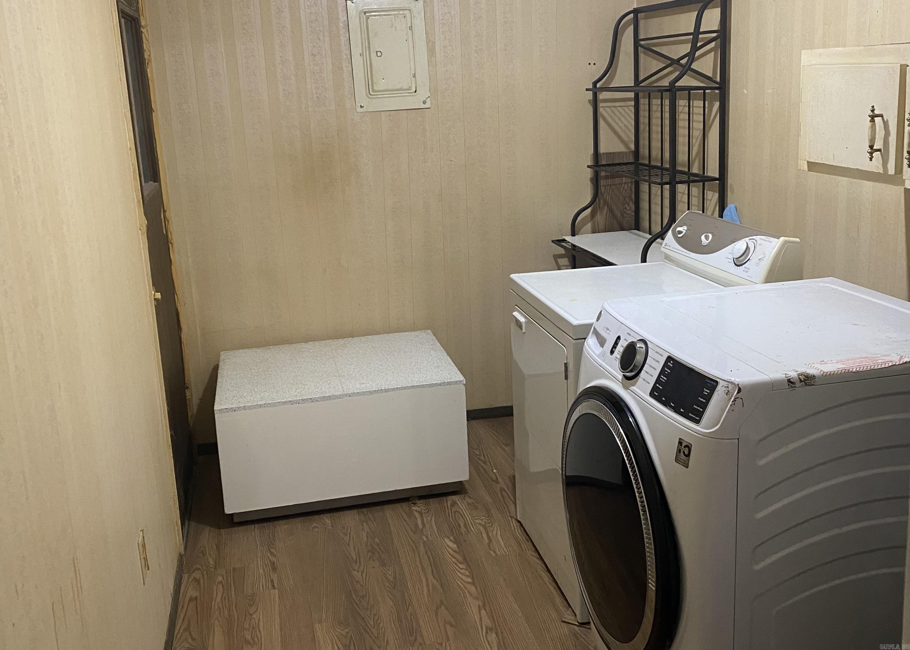 17804 CULLIPHER LN  Little Rock, AR