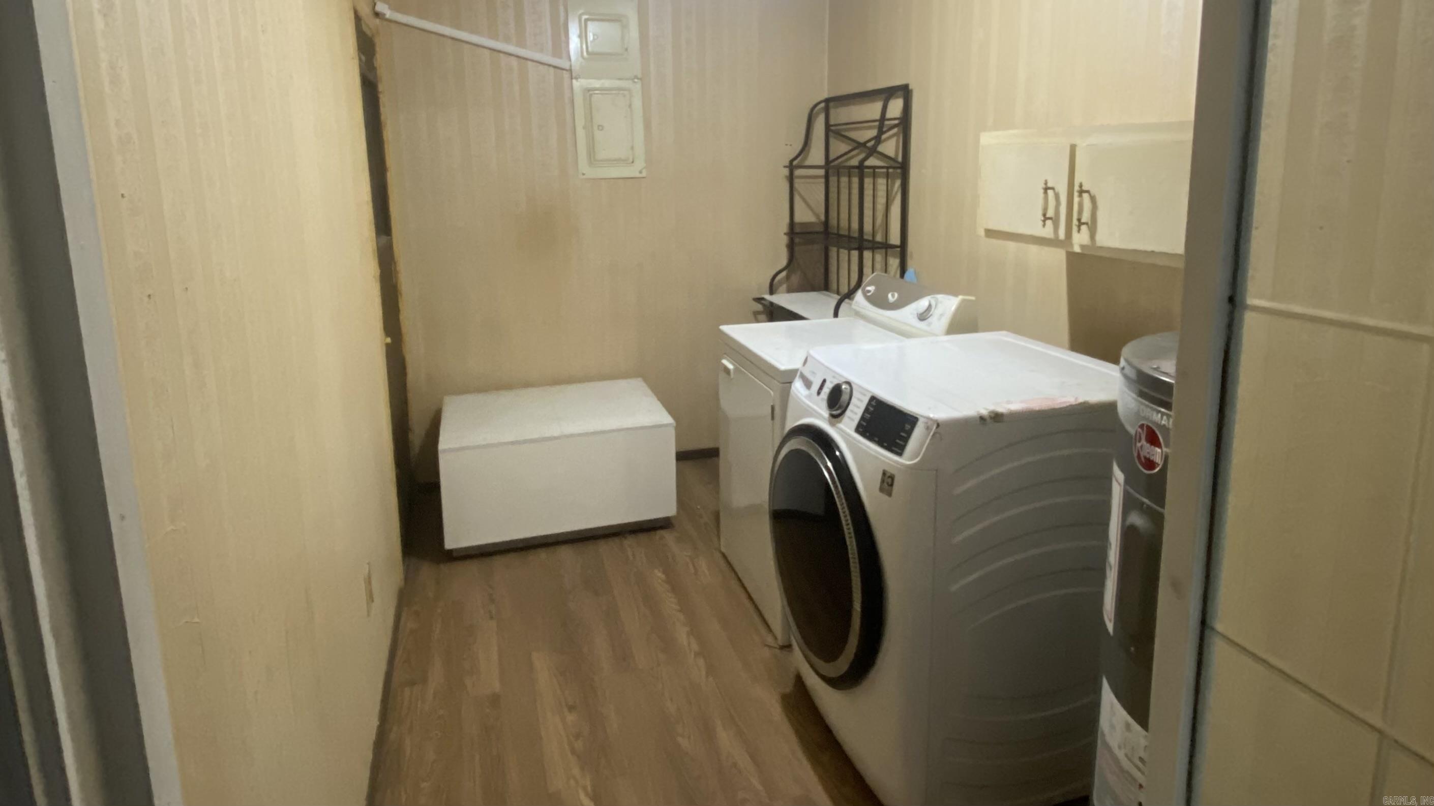 17804 CULLIPHER LN  Little Rock, AR