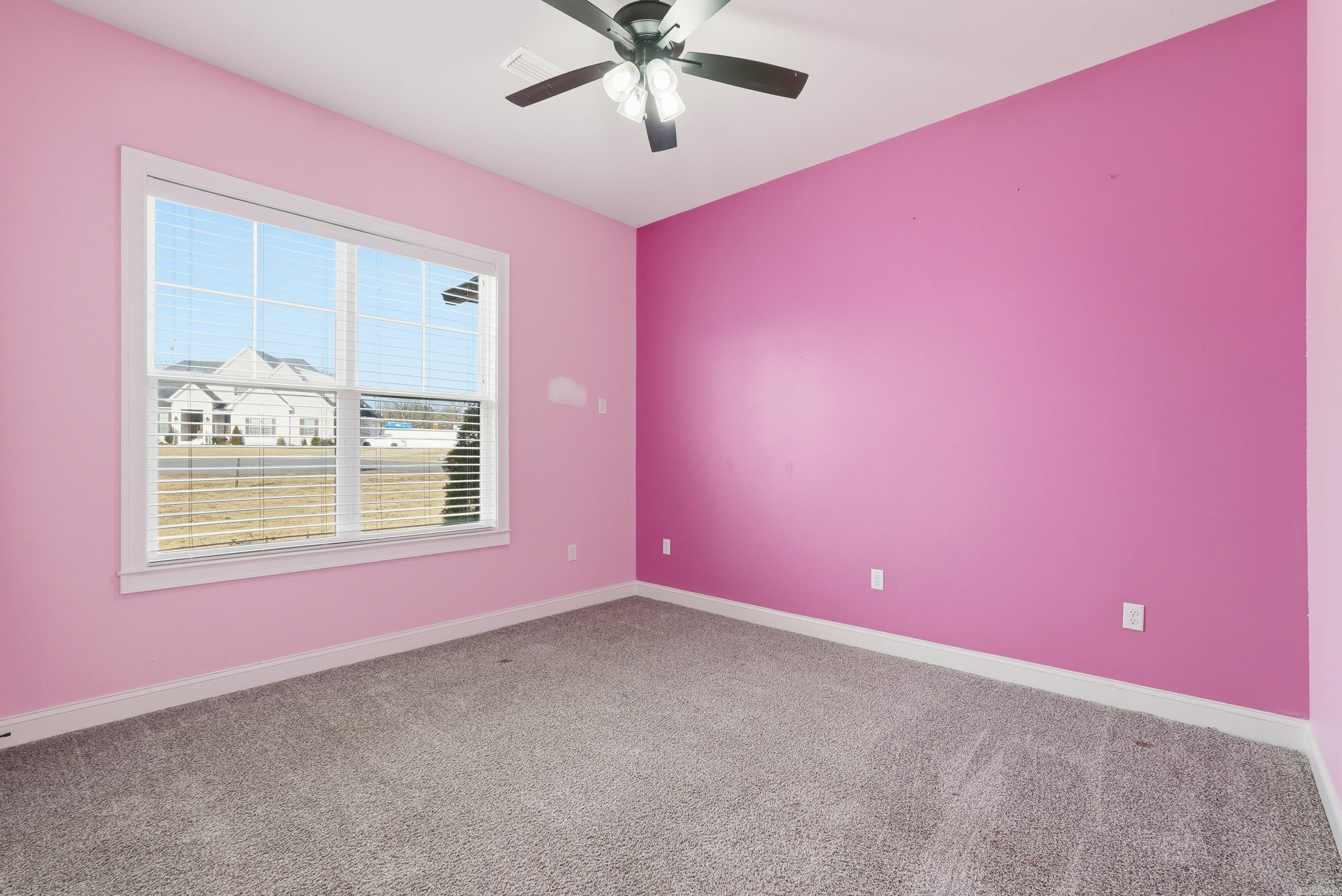 22 Morris  Greenbrier, AR